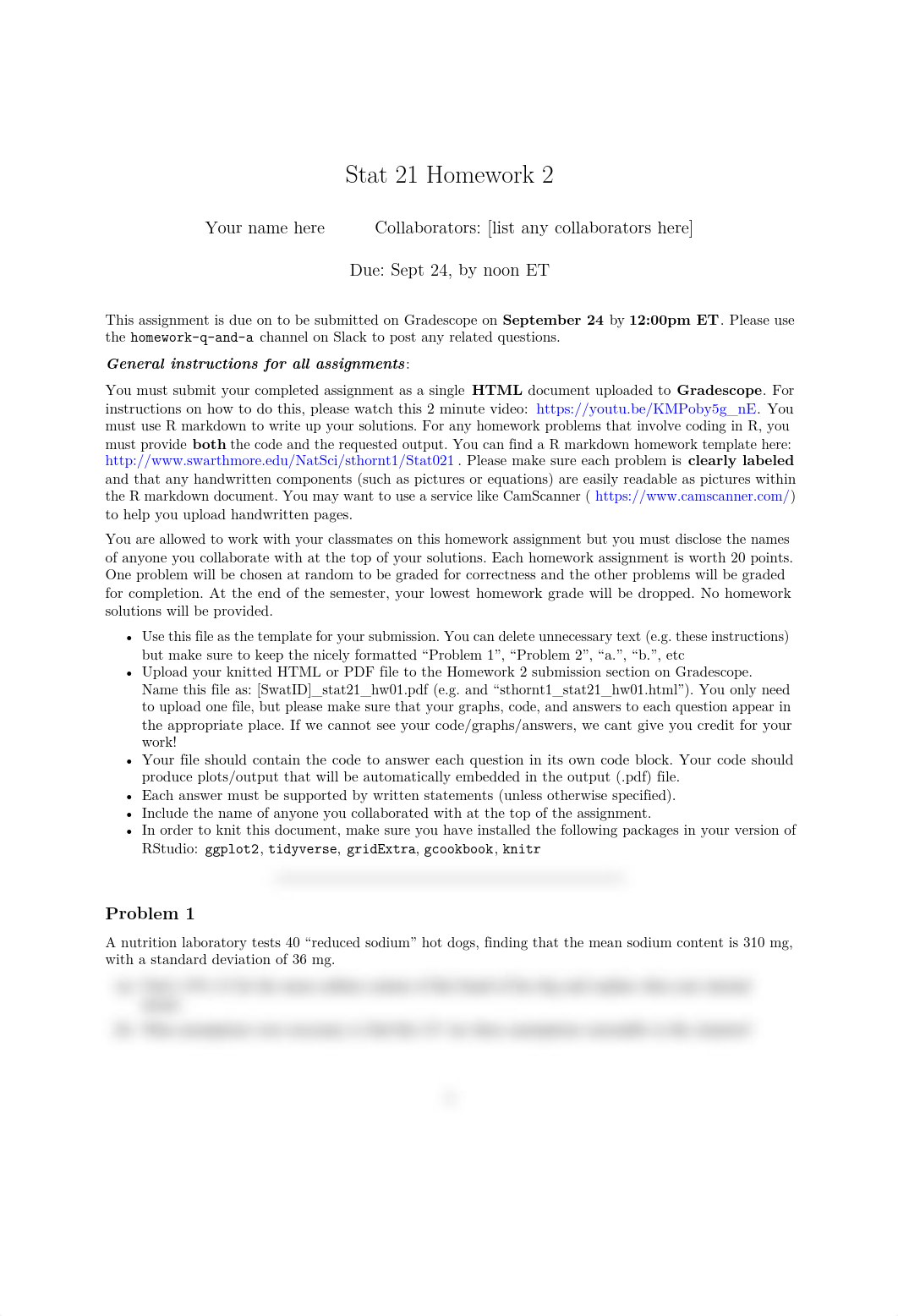 HW2.pdf_d9lg7x3odcl_page1