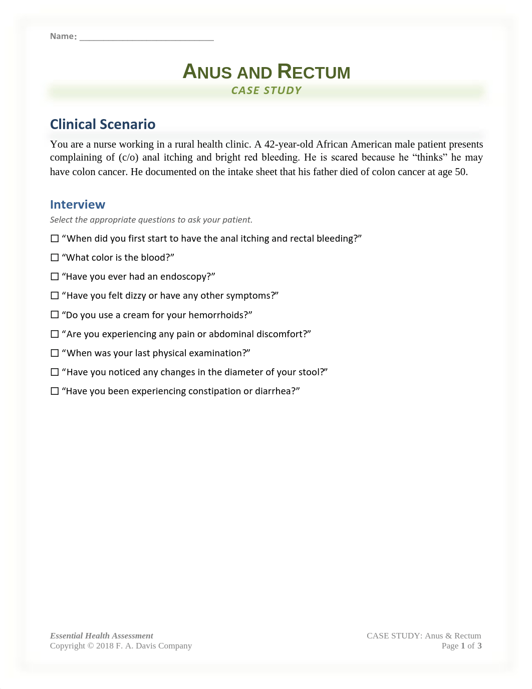 CH20_CaseStudy11-01-18.pdf_d9lgcrdoa3l_page1