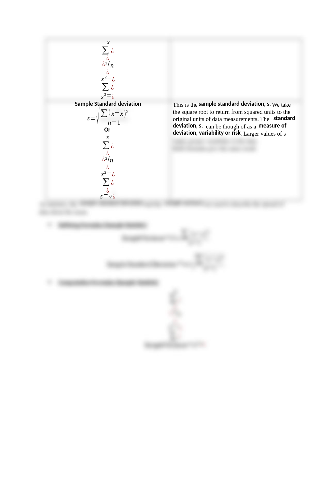 3.2 Measure of Variation.docx_d9lgi92nj3g_page2