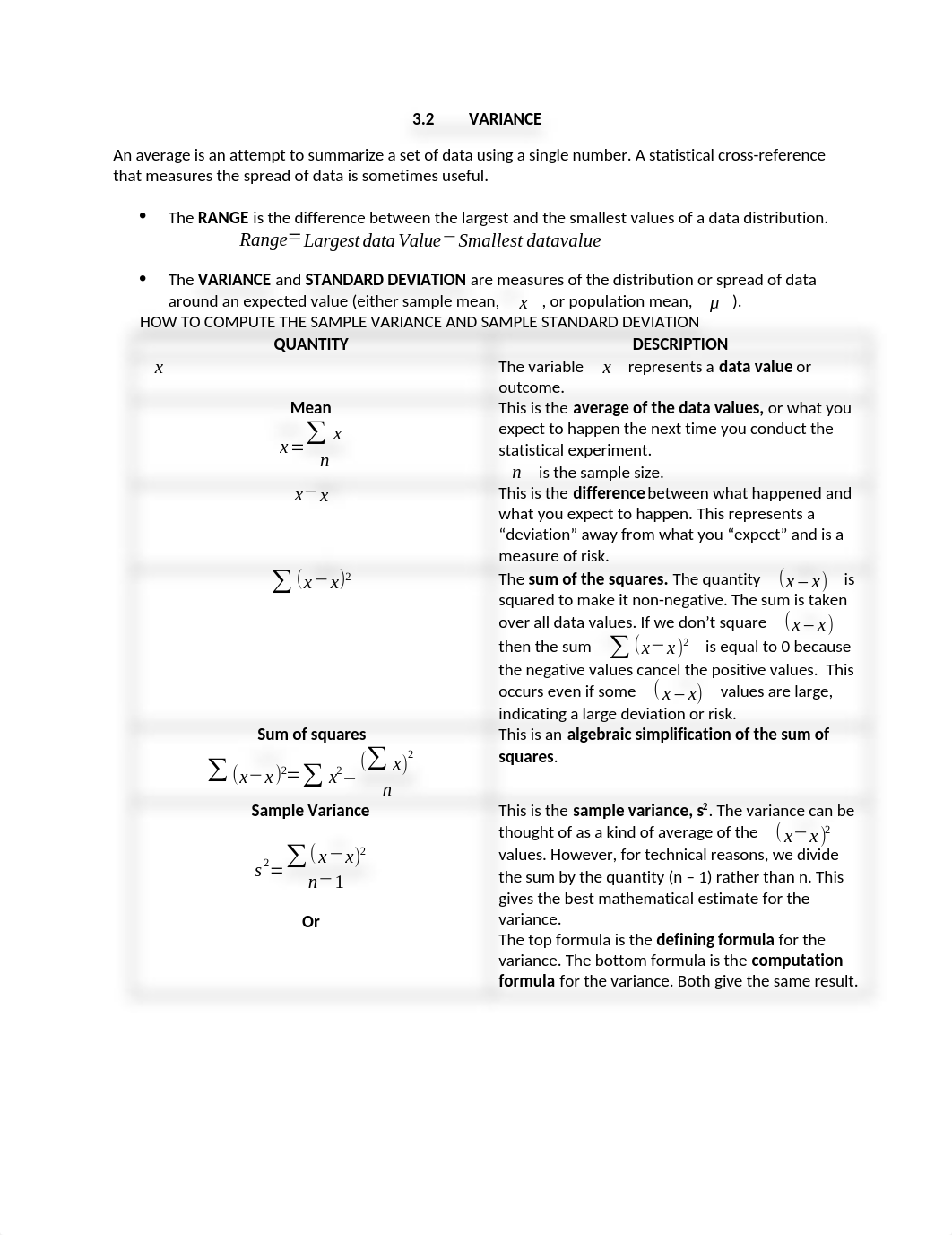 3.2 Measure of Variation.docx_d9lgi92nj3g_page1