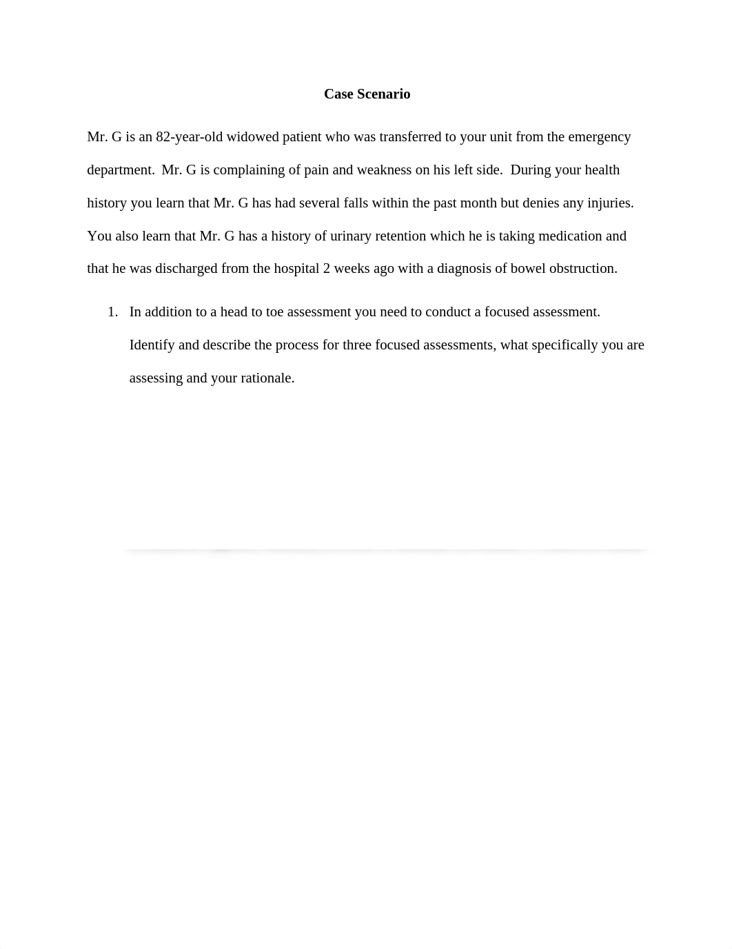 CASE SCENARIO Fall 2020.docx_d9lgm40h5ll_page1