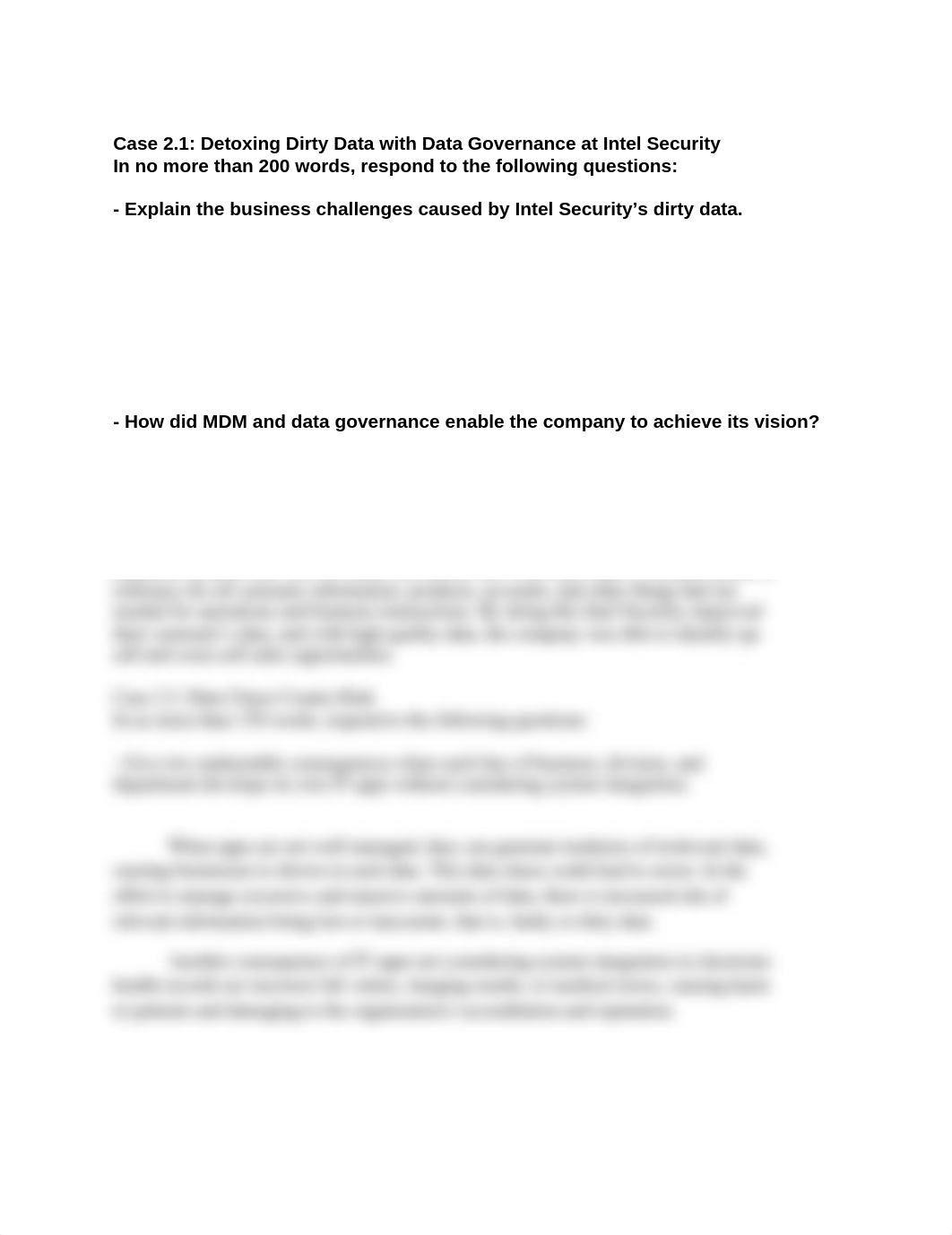 Case Study.docx_d9lgqe7zpbf_page1