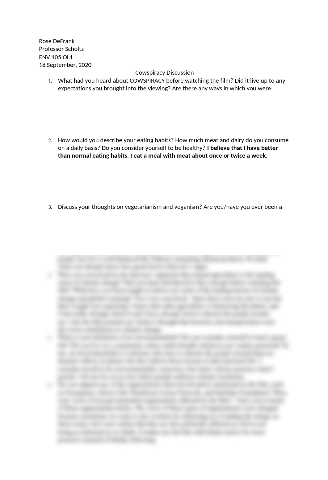 Cowspiracy.docx_d9lgutnptz5_page1