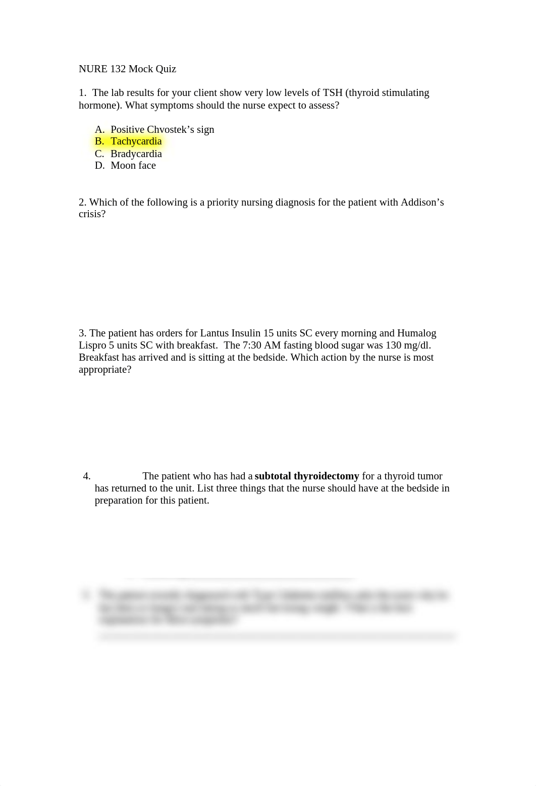 NURE132_Endocrine_Mock_Quiz.doc_d9lgyng0m1t_page1