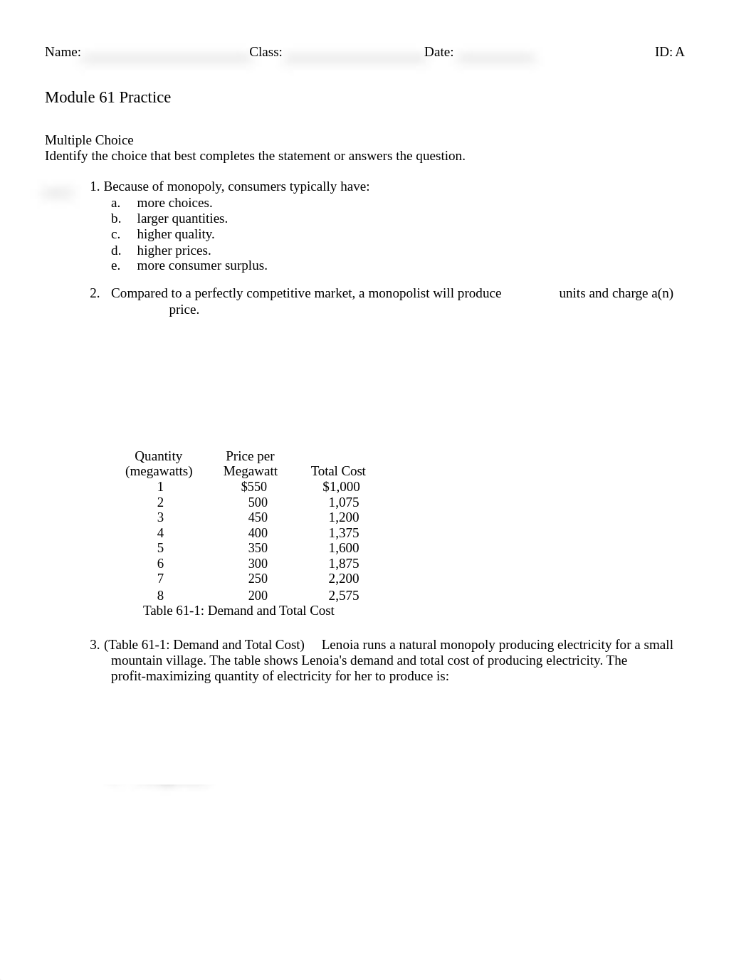 Module_61_Practice-converted.docx_d9lhgkz3e61_page1