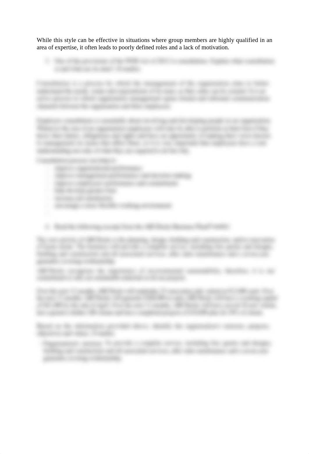 ExcellenceInLeadership_Ass02a.docx_d9lhiddx2nl_page2