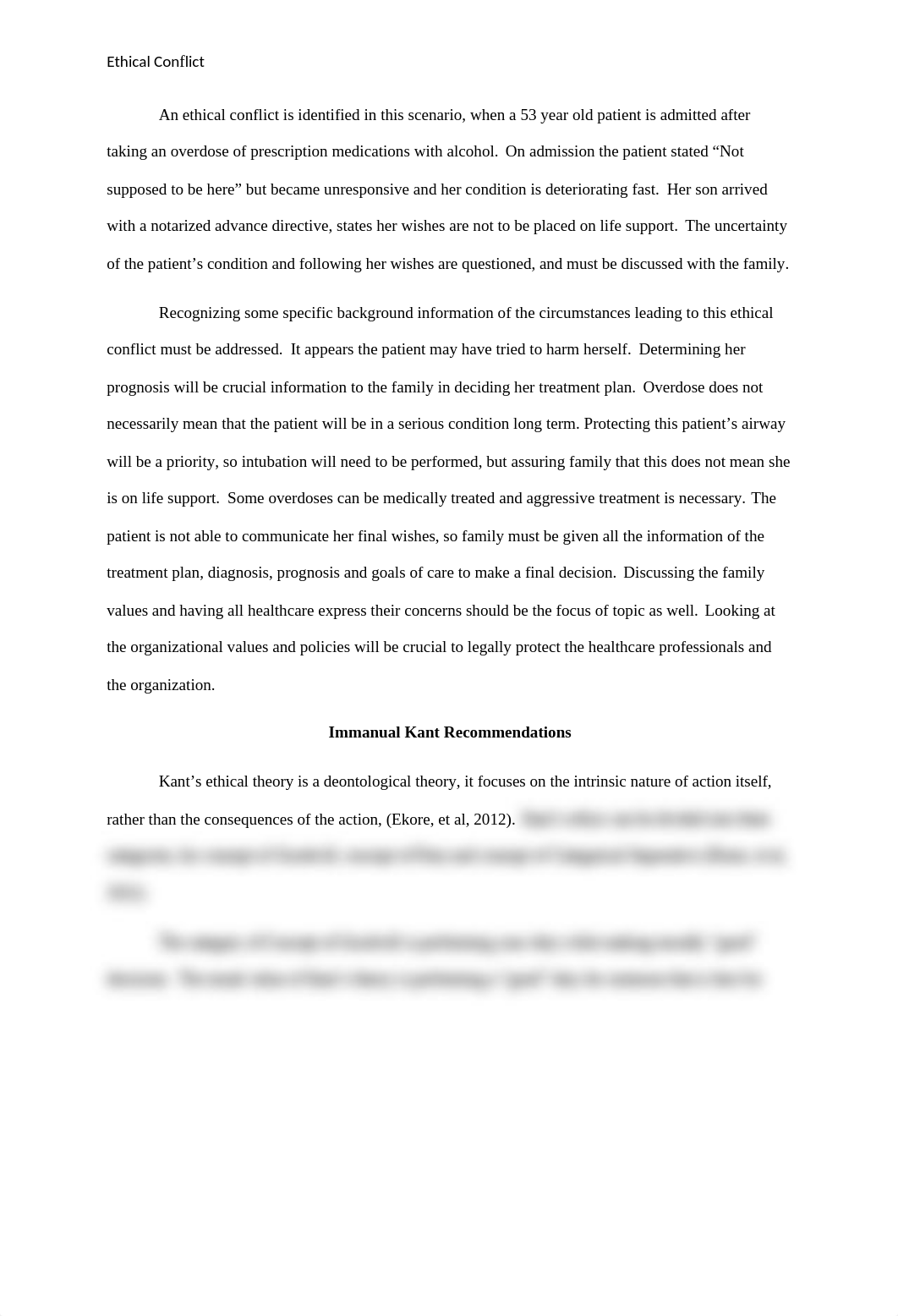 Ethical Conflict.docx_d9lhxzptyfr_page2