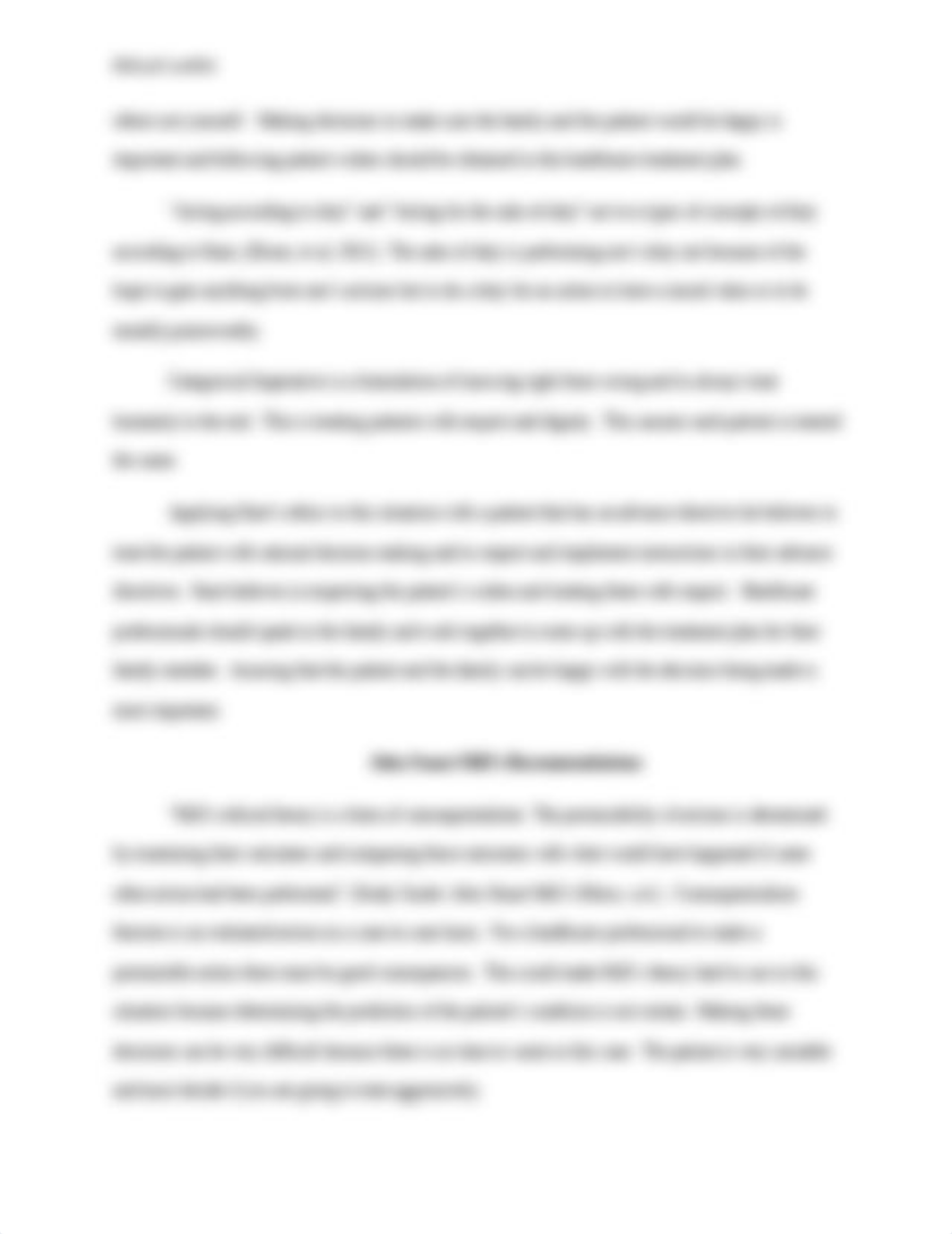 Ethical Conflict.docx_d9lhxzptyfr_page3