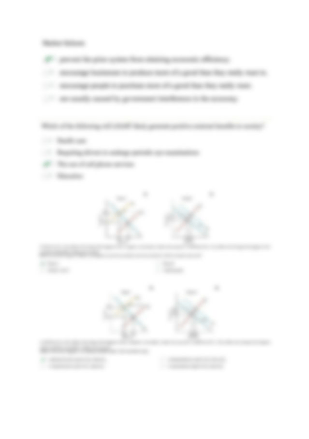 MyEconLab HW5_d9li6l2vrlo_page2