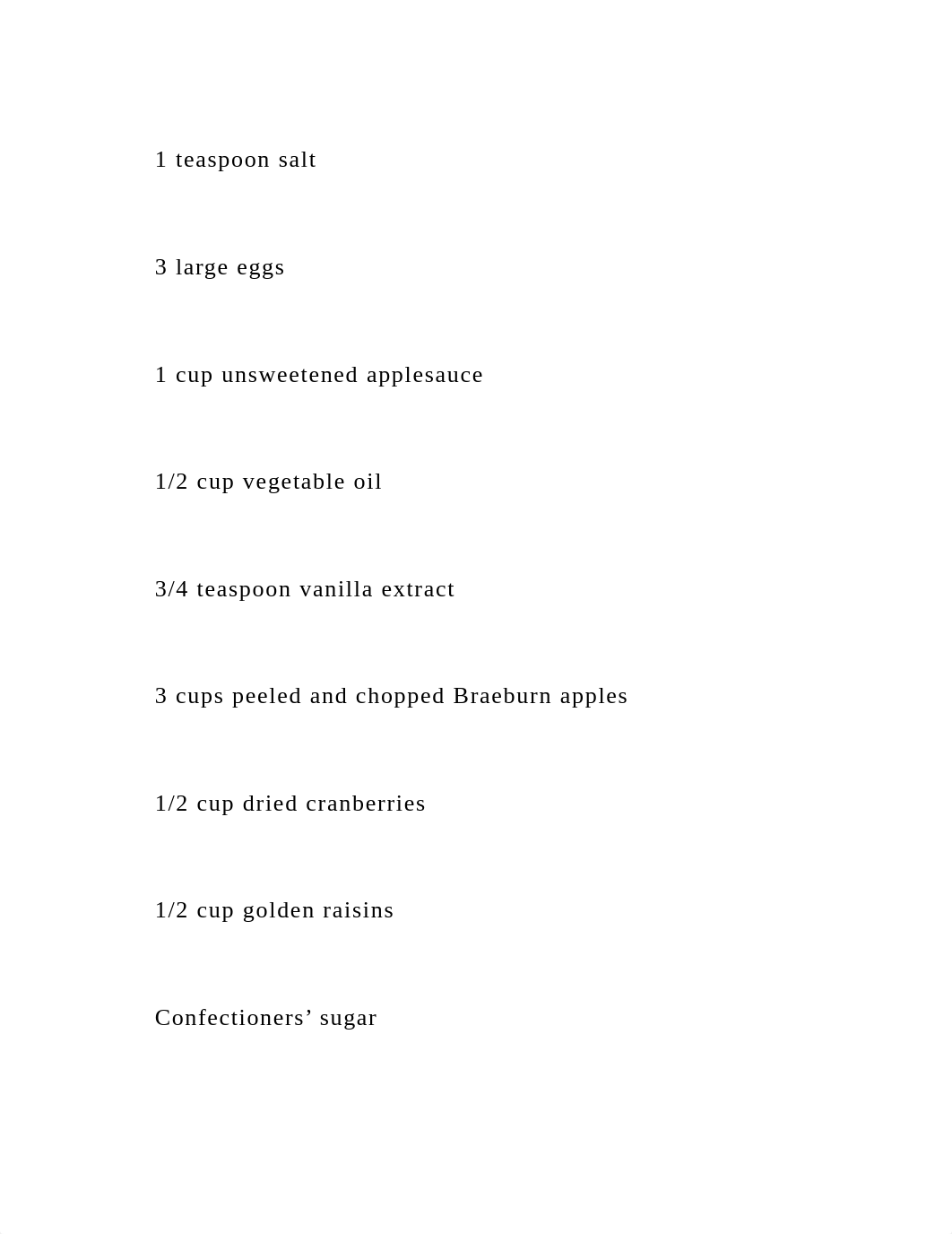 computer scince 2 online quizes exploring_w01_grader_h1.doc.docx_d9li8c9iyuk_page3