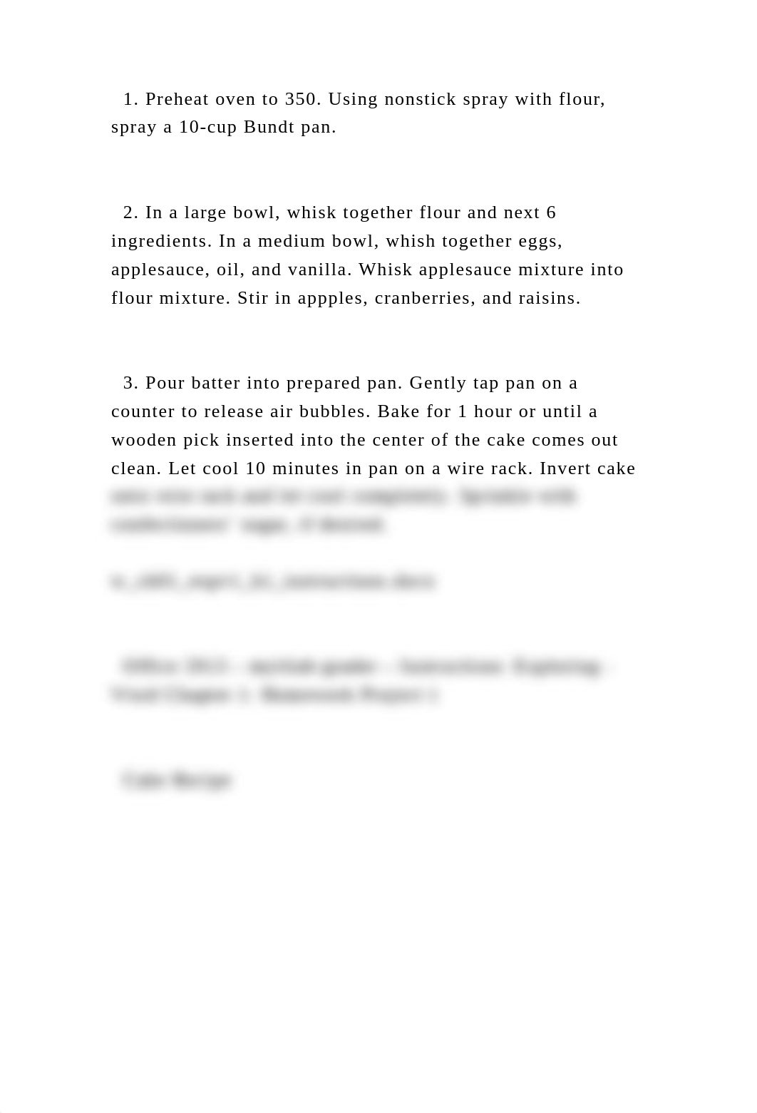 computer scince 2 online quizes exploring_w01_grader_h1.doc.docx_d9li8c9iyuk_page4