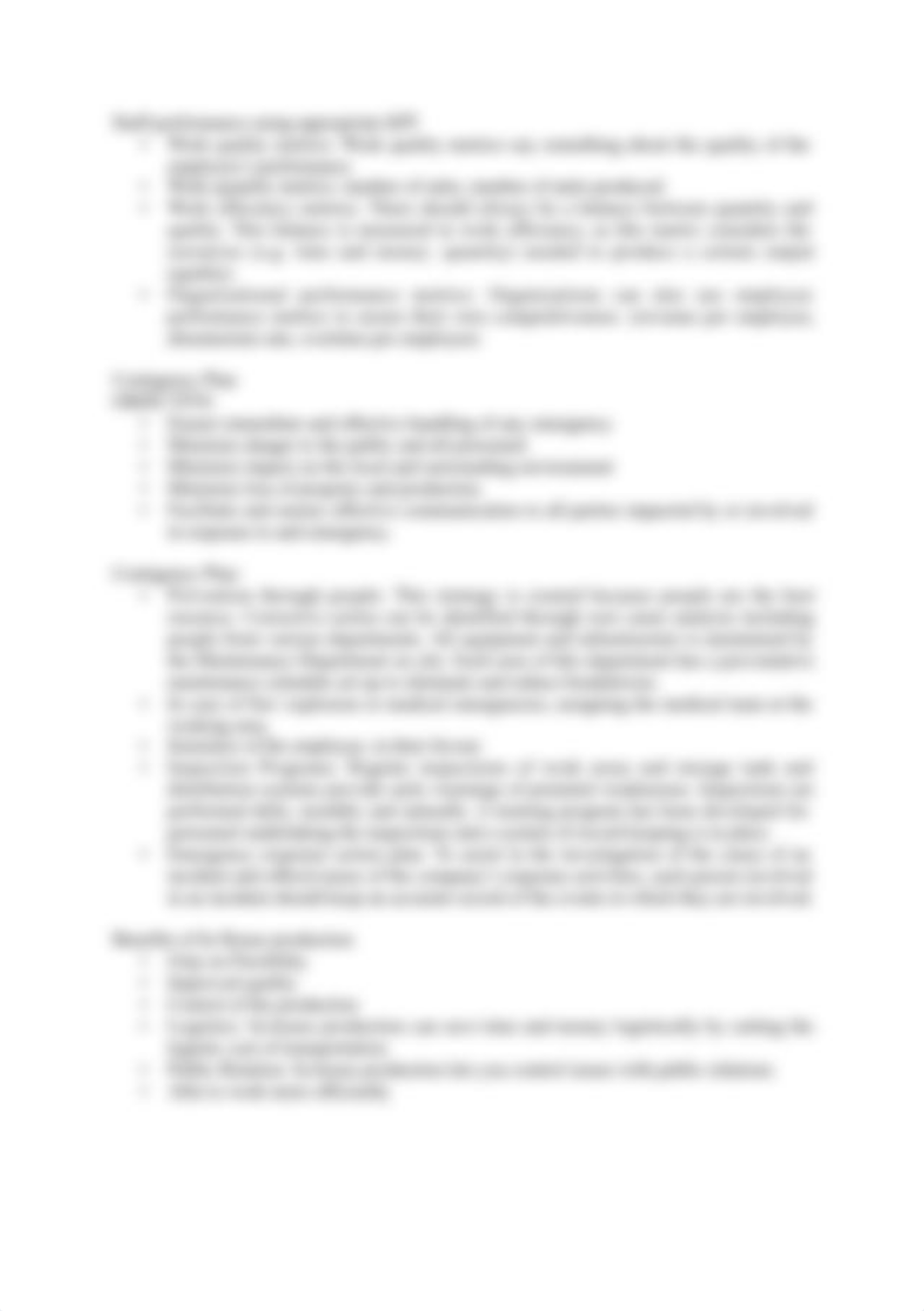 Presentation script.docx_d9liggg6xdd_page2