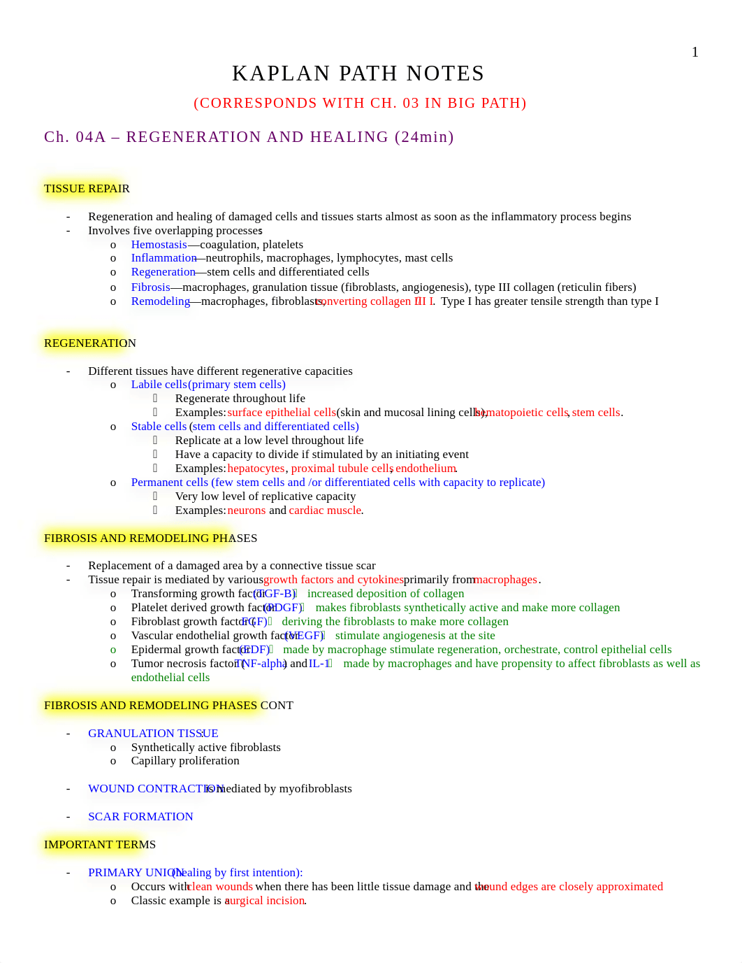 Path - 3 - Healing - BL_d9ligldk2qn_page1