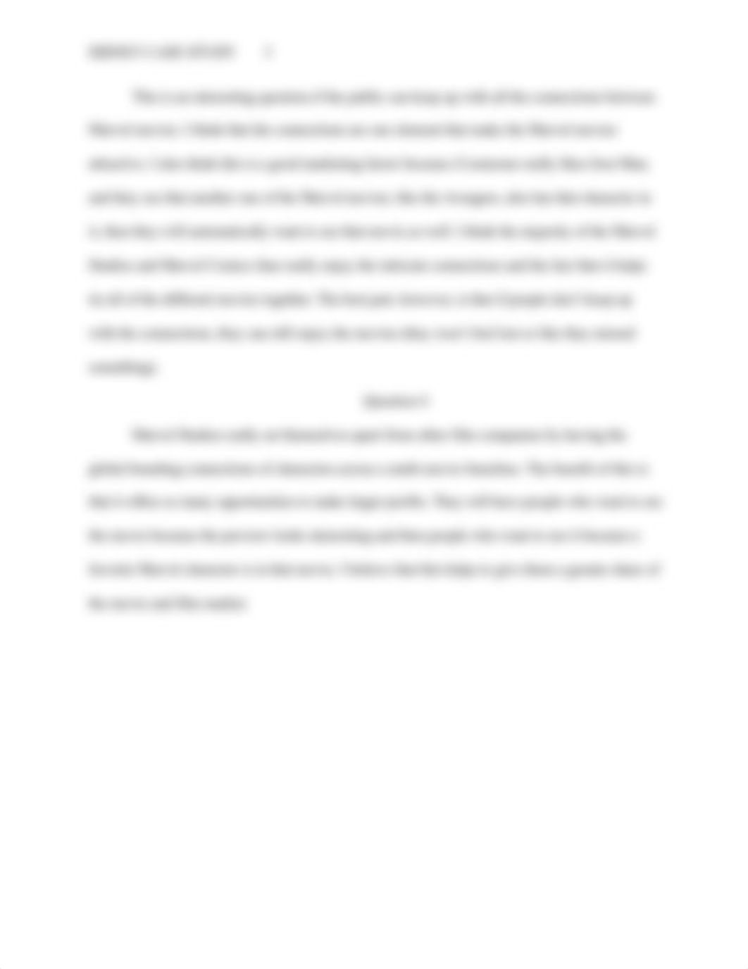 Disney Case Study .docx_d9lik9l8lve_page3