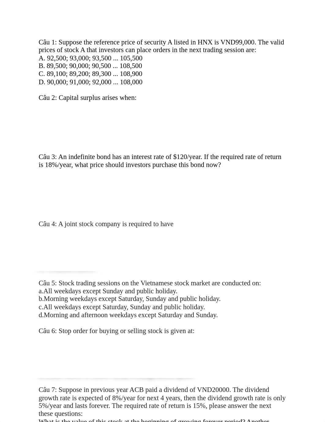 TN-CK.docx_d9likfj3vjs_page1