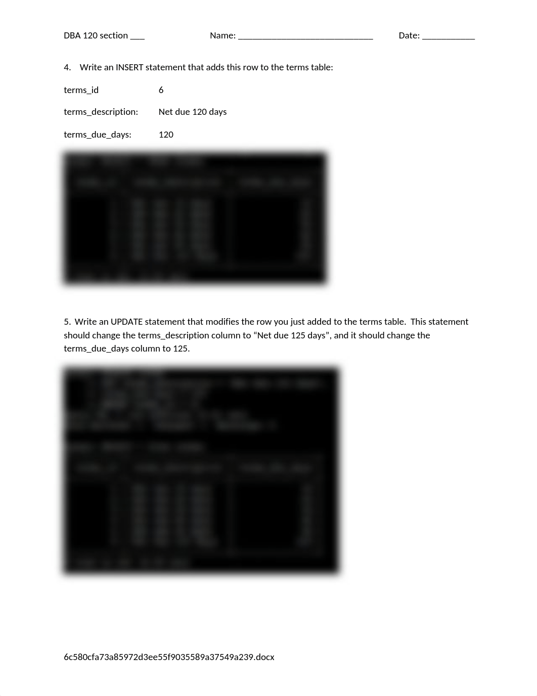 DBA 120 Chapter 7-1_d9lilv3ip70_page2