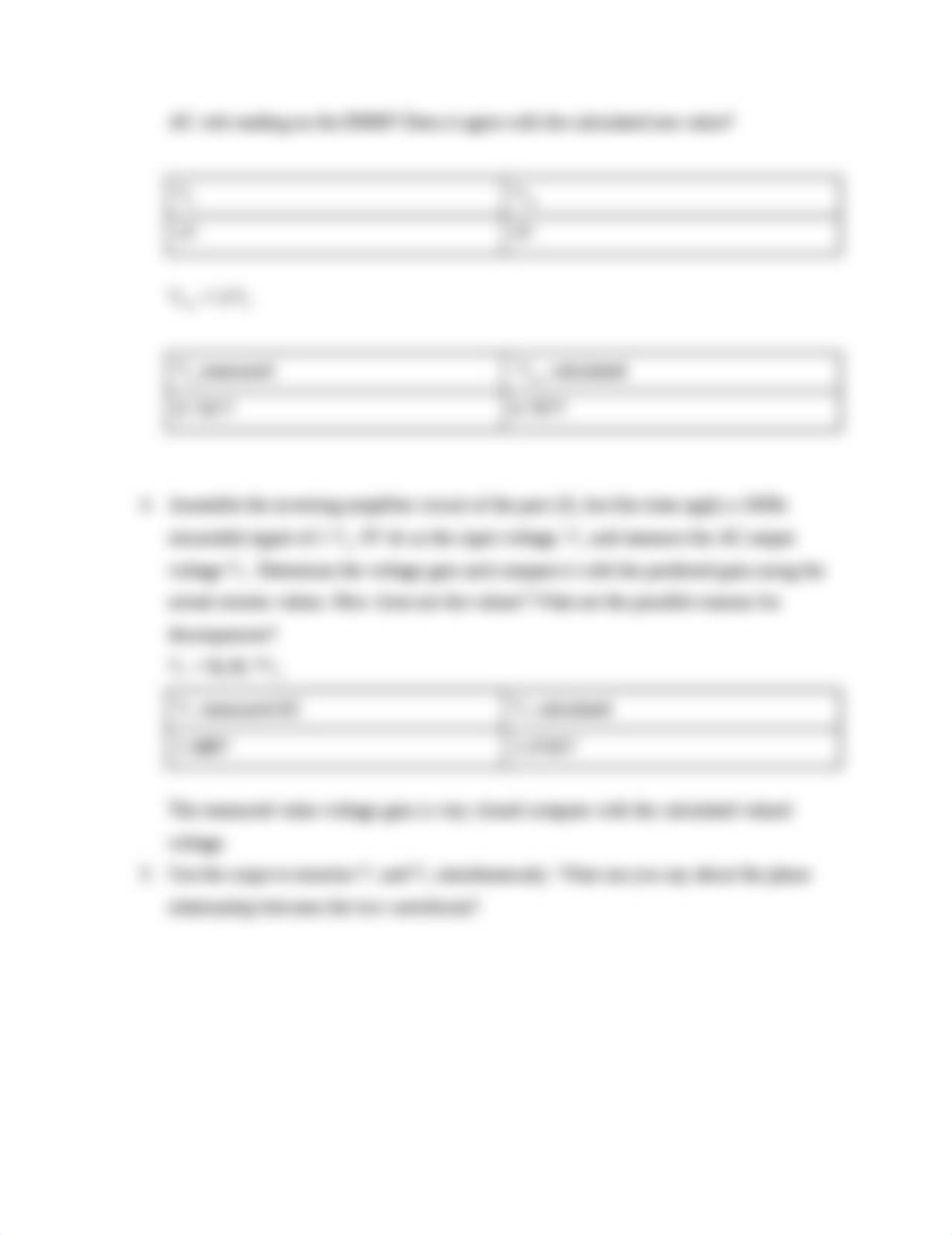 Lab #6-Circuit Analysis and Equivalent Circuits.docx_d9lixrpiq9m_page2