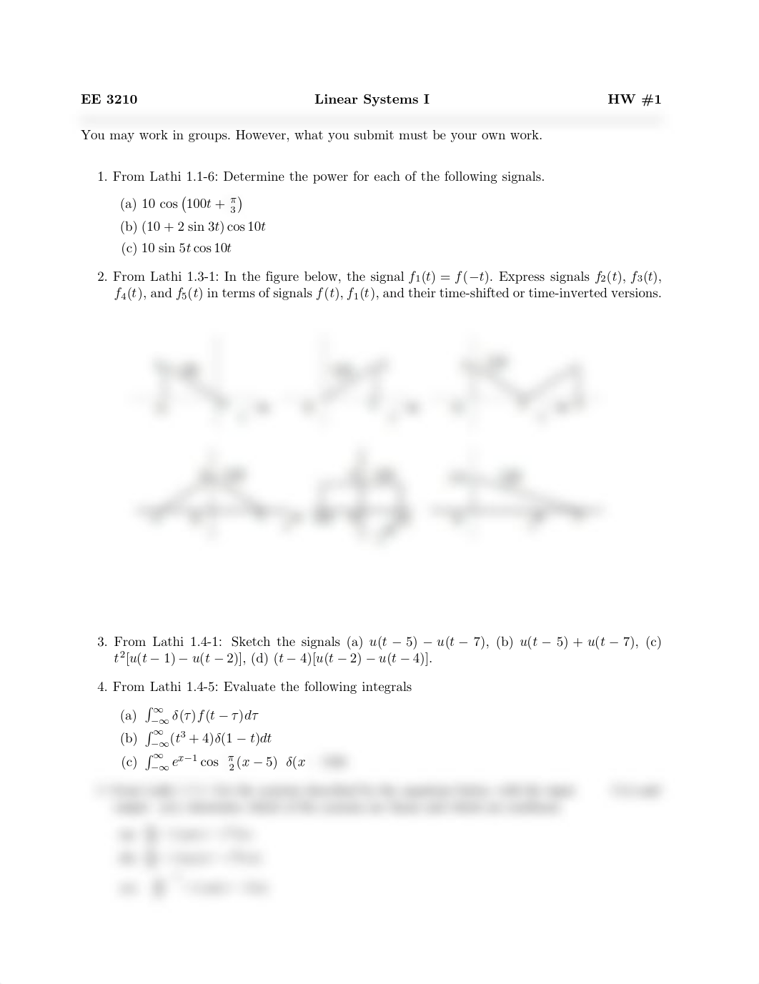 ee3210_hw1.pdf_d9lj31qxpcw_page1