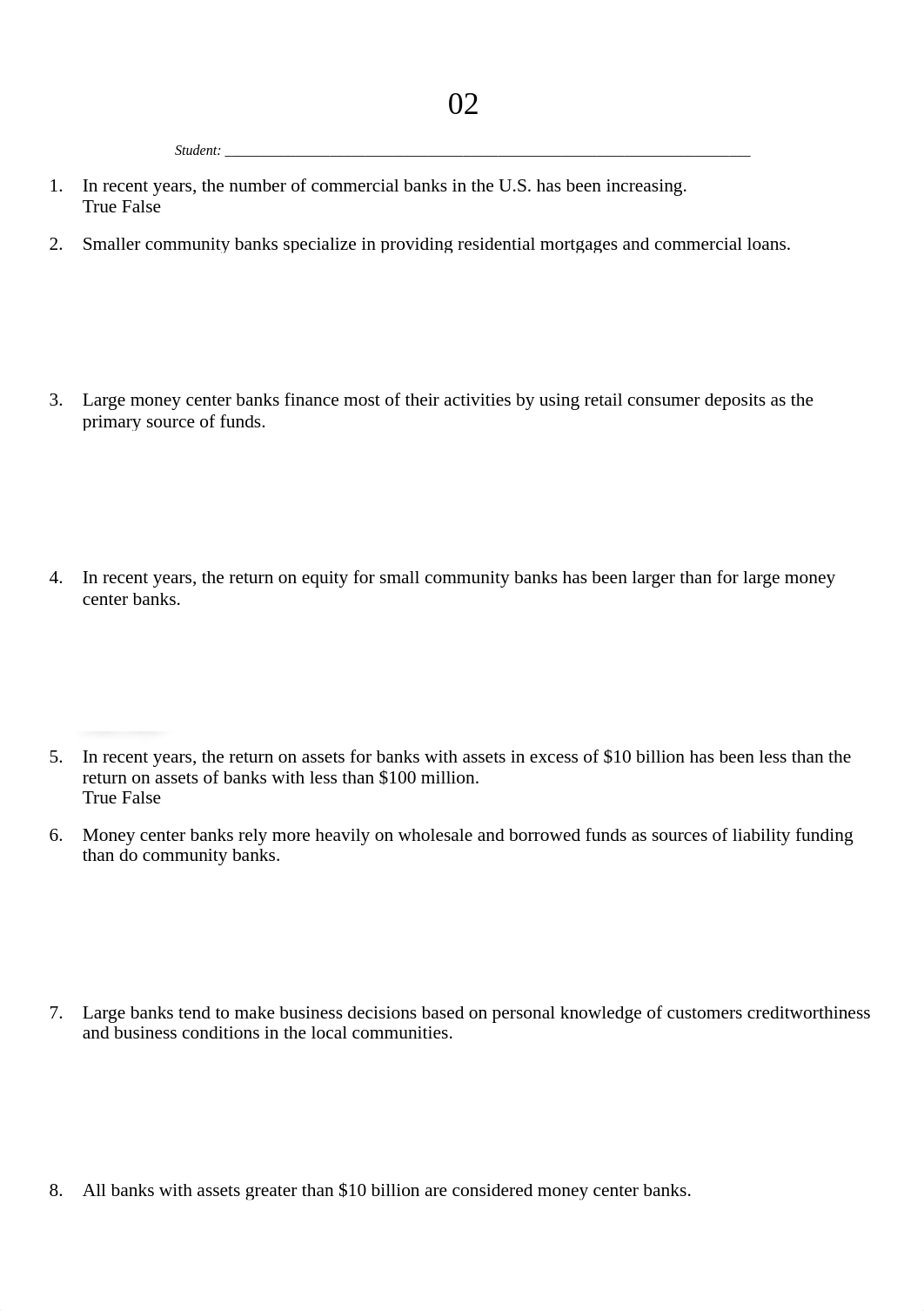 02_d9lj9lg45be_page1