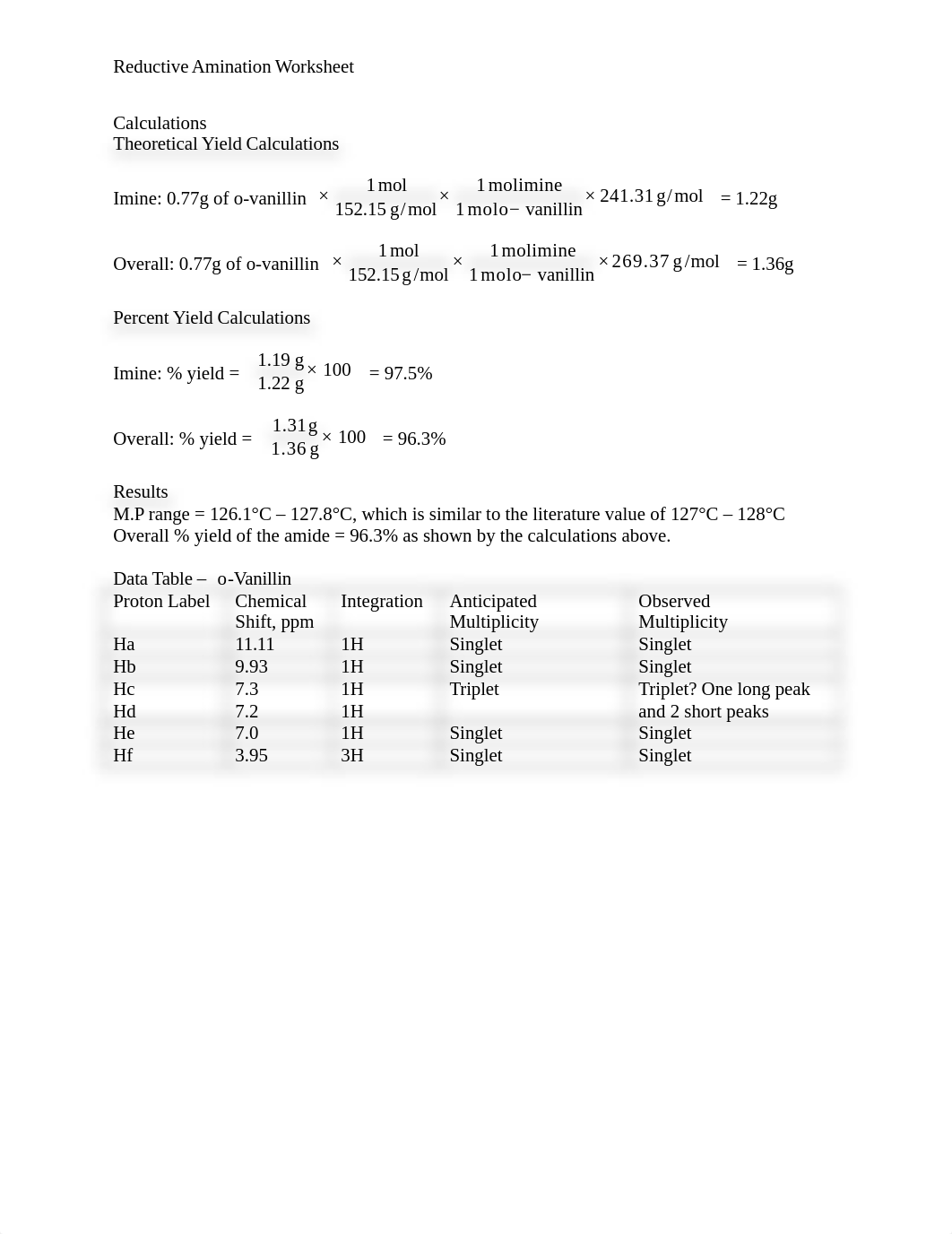 ReductiveAminationWorksheet.docx_d9ljb2l3rbu_page4