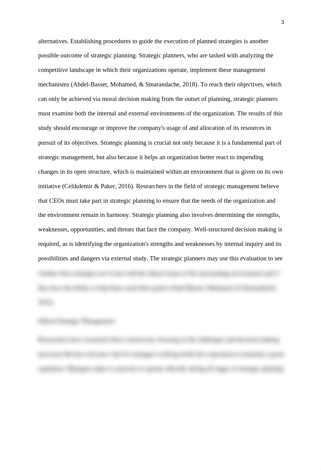 Ethical Decision Making in Strategic Planning Process.docx_d9ljn4e825g_page3