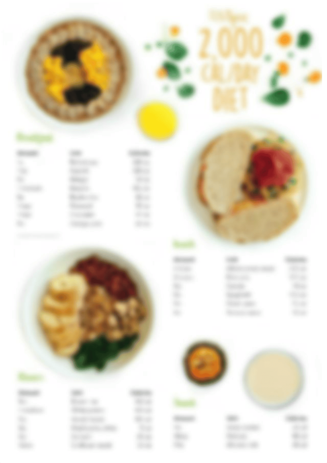 USDA+Dietary+Guidelines+for+Vegans_d9ljqbn5srq_page2