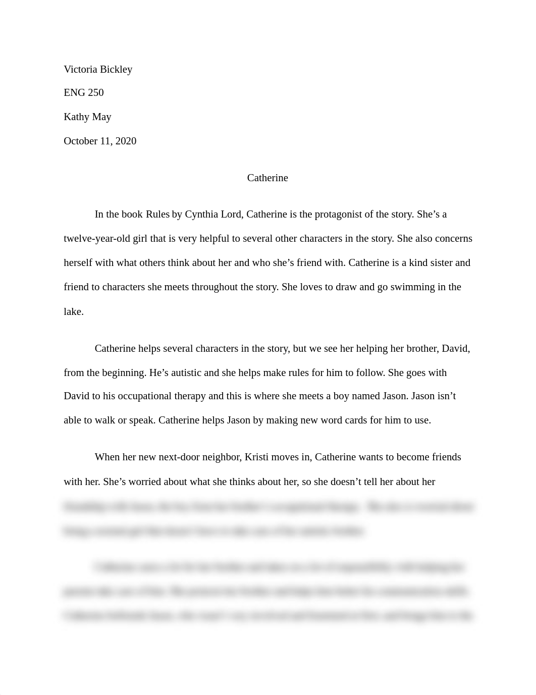 ENG 250 Week 9 Writing Assignment.docx_d9ljr6lwv83_page1