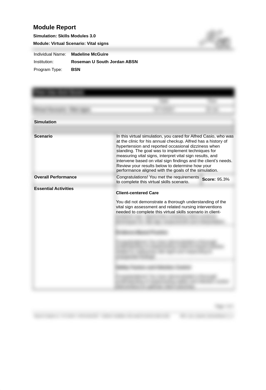 vitals w chart.pdf_d9ljzsz7k5f_page1