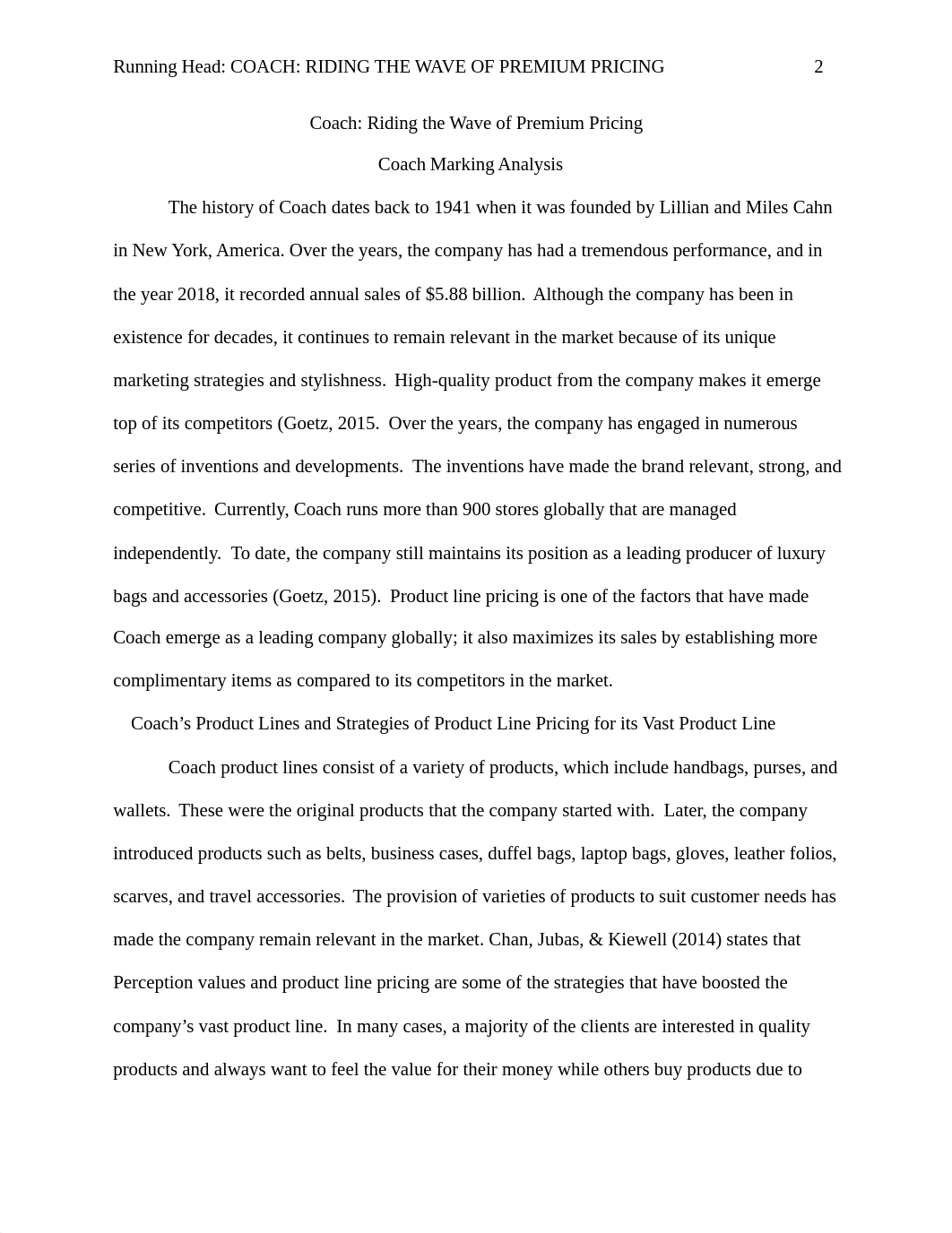 Final_Case 2_Coach Riding the Wave of Premium Pricing.docx_d9lk1mynt4l_page2