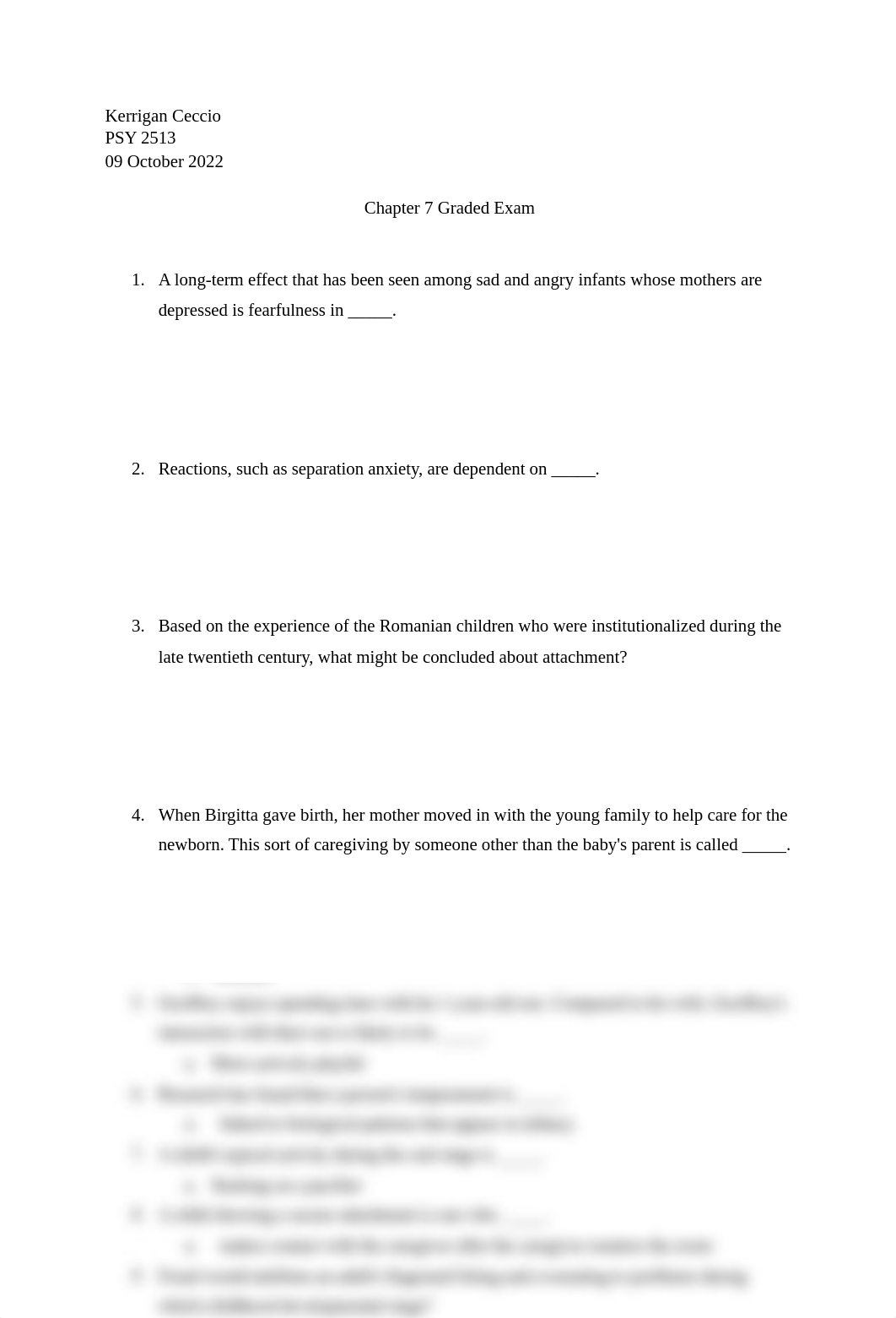 Chapter 7 Graded Exam.pdf_d9lk280e8fw_page1