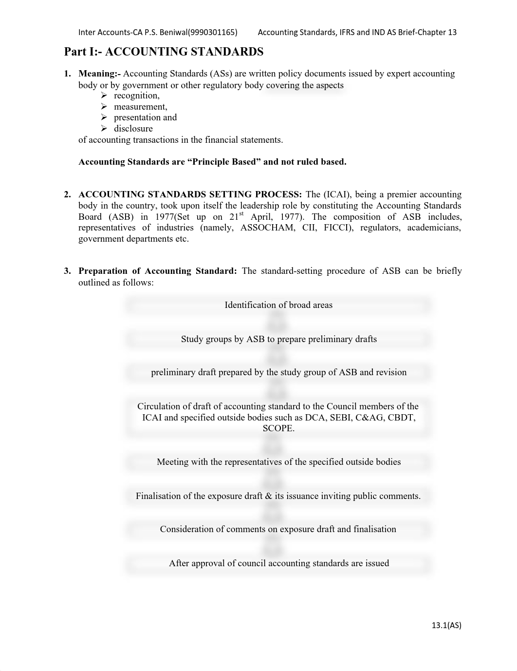 13 - Accounting Standards.pdf_d9lk5y2q6dx_page1