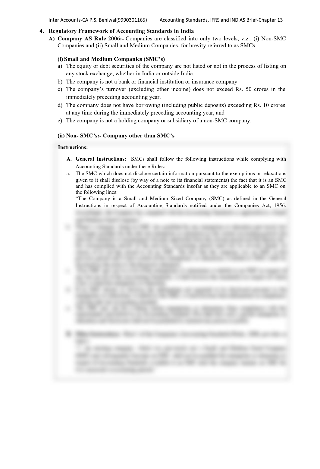 13 - Accounting Standards.pdf_d9lk5y2q6dx_page2