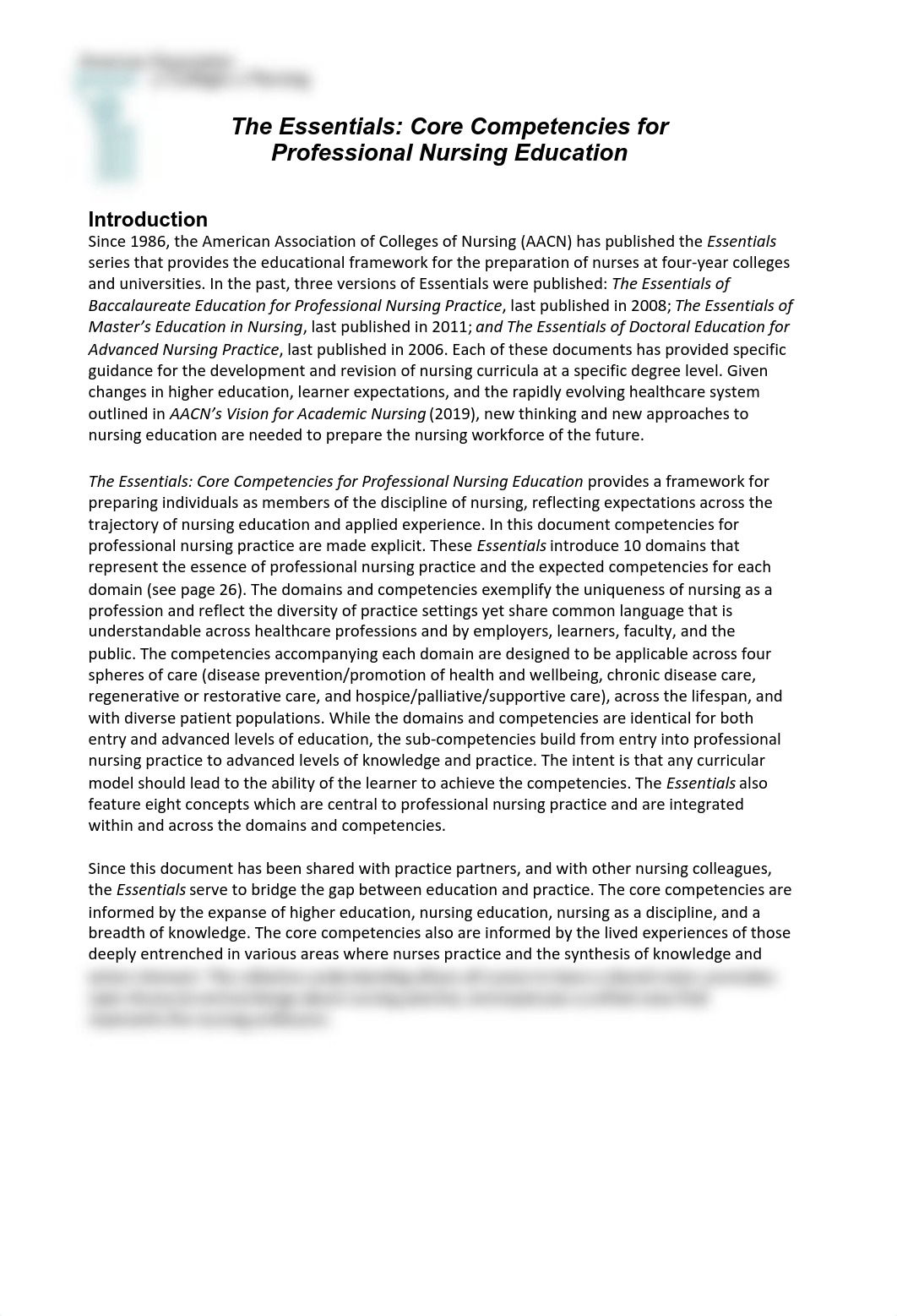 Article 1-AACN Essentials 2021.pdf_d9lk6dg47jt_page3