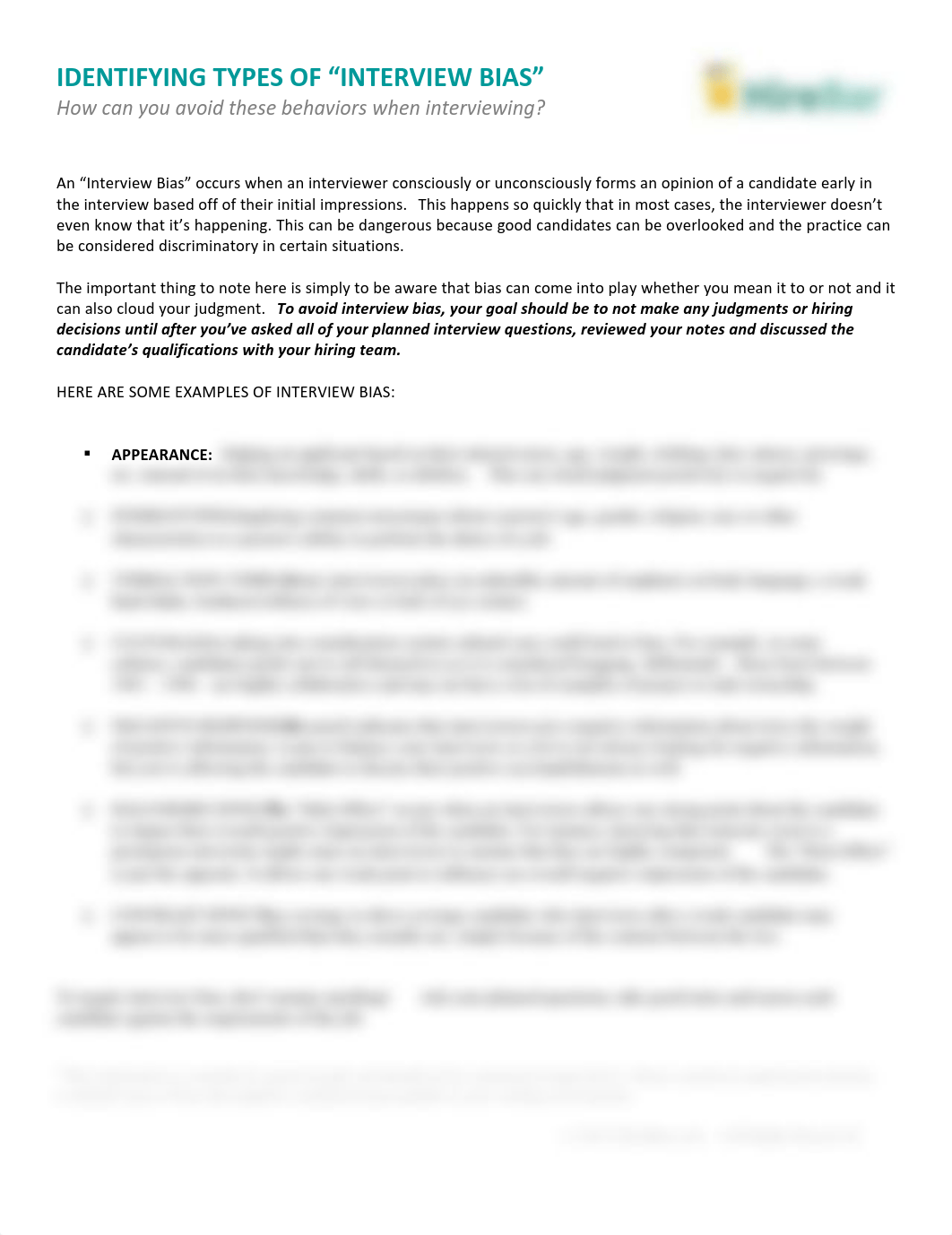 Identifying-Types-of-Interview-Bias.pdf_d9lk7er2ief_page1