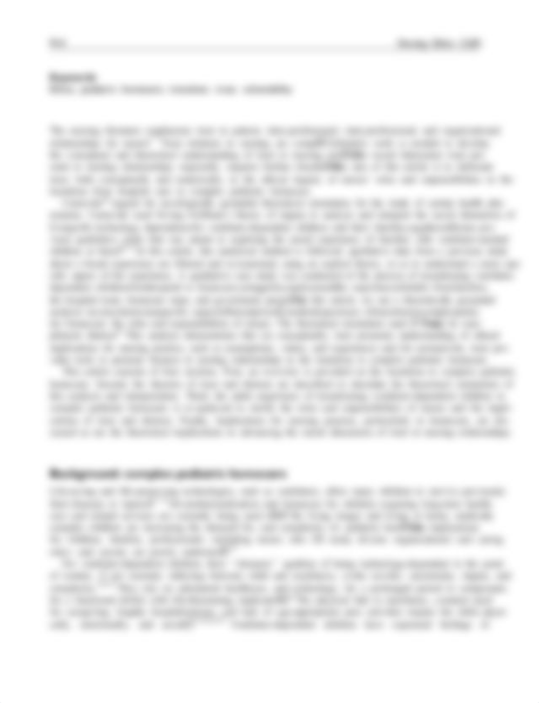 (Dis)-Trust in transitioning ventilator-dependent children from hospital to homecare.pdf_d9lk7rnspce_page2