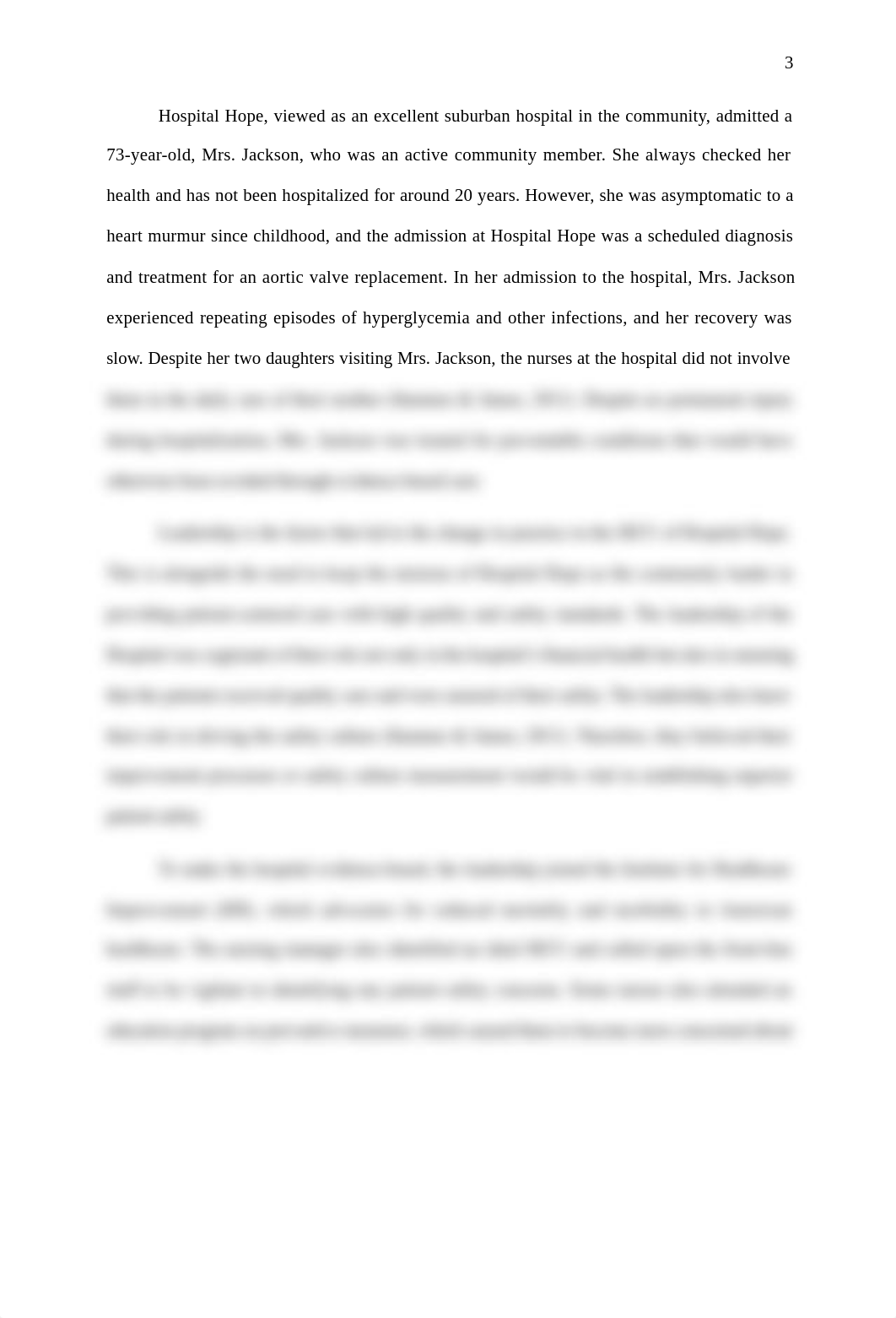 J.Powell N496 Assignment 7.docx_d9lke41kpxd_page3