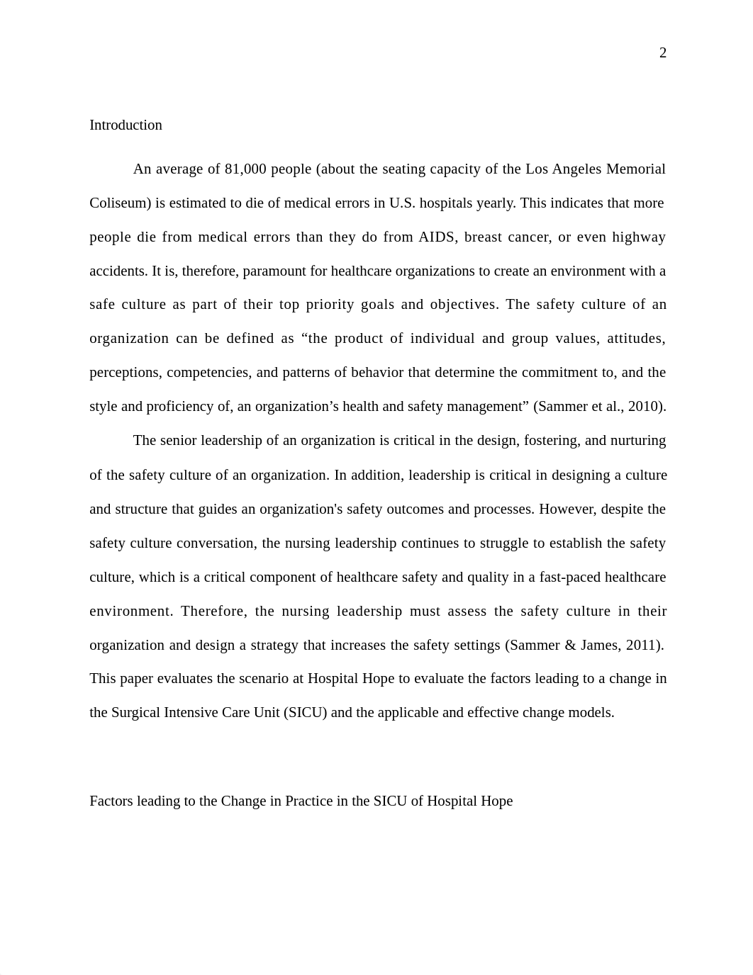 J.Powell N496 Assignment 7.docx_d9lke41kpxd_page2