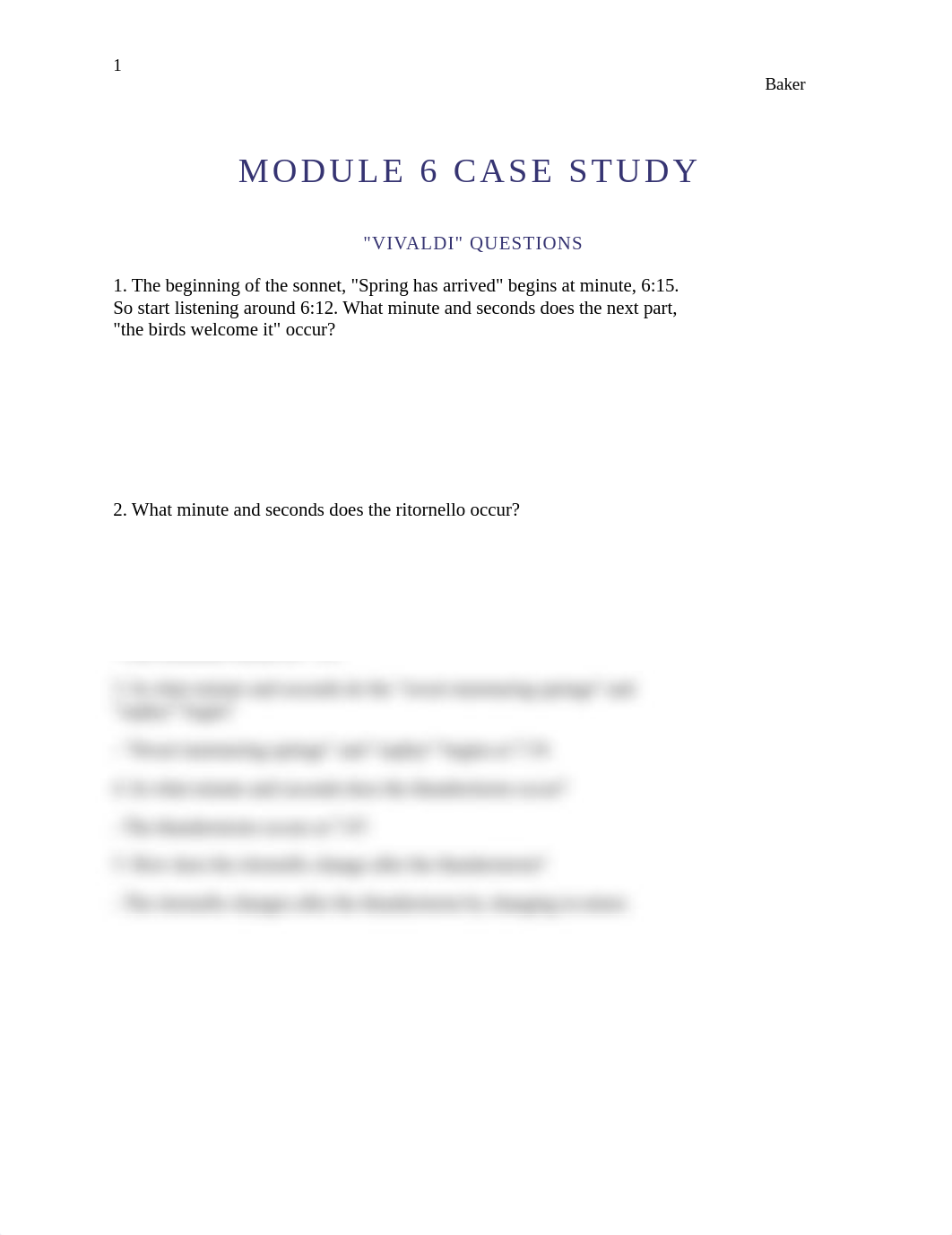 Module 6 Case Study.docx_d9lkg1x1kr8_page1