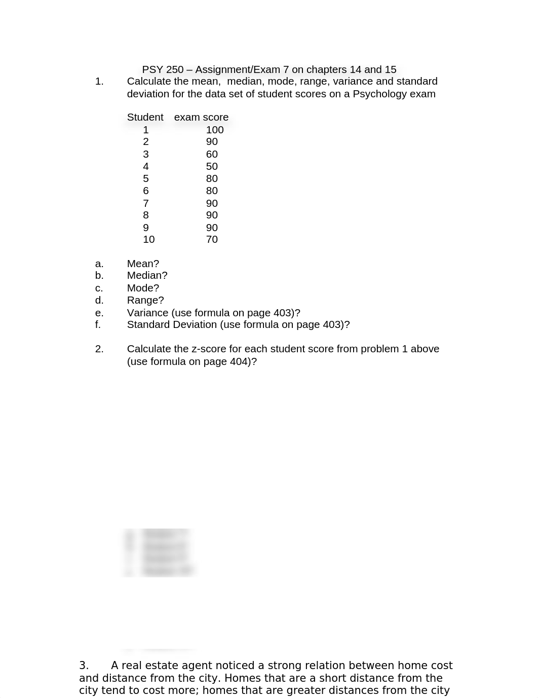 assignment 7 for psy 250.doc_d9lkmfo7a9u_page1