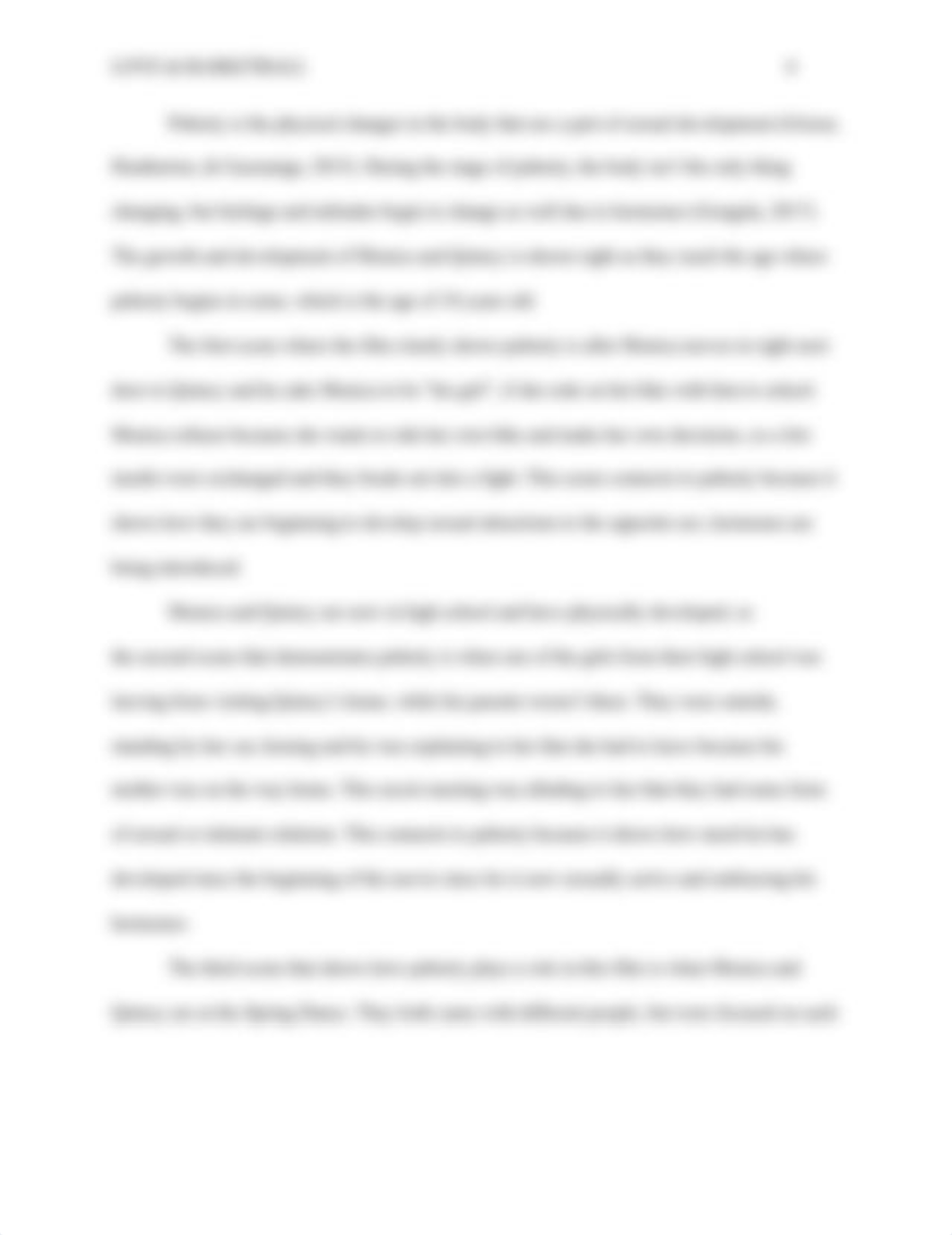 Love & Basketball.pdf_d9lkoxmo0al_page4