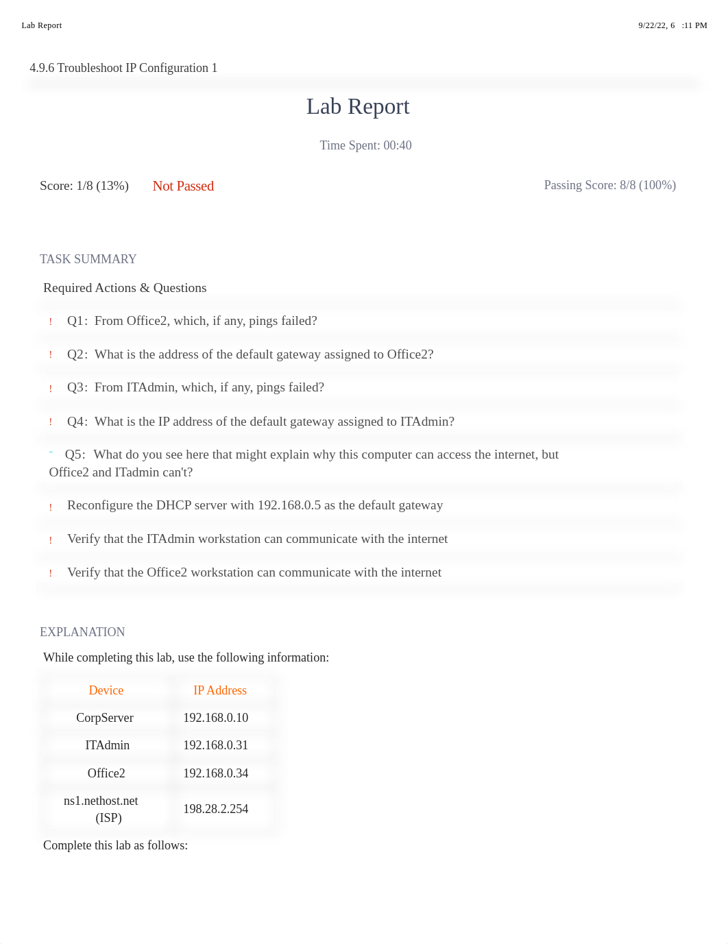 4.9.6 Troubleshoot IP Configuration 1  .pdf_d9lkukj1lo4_page1