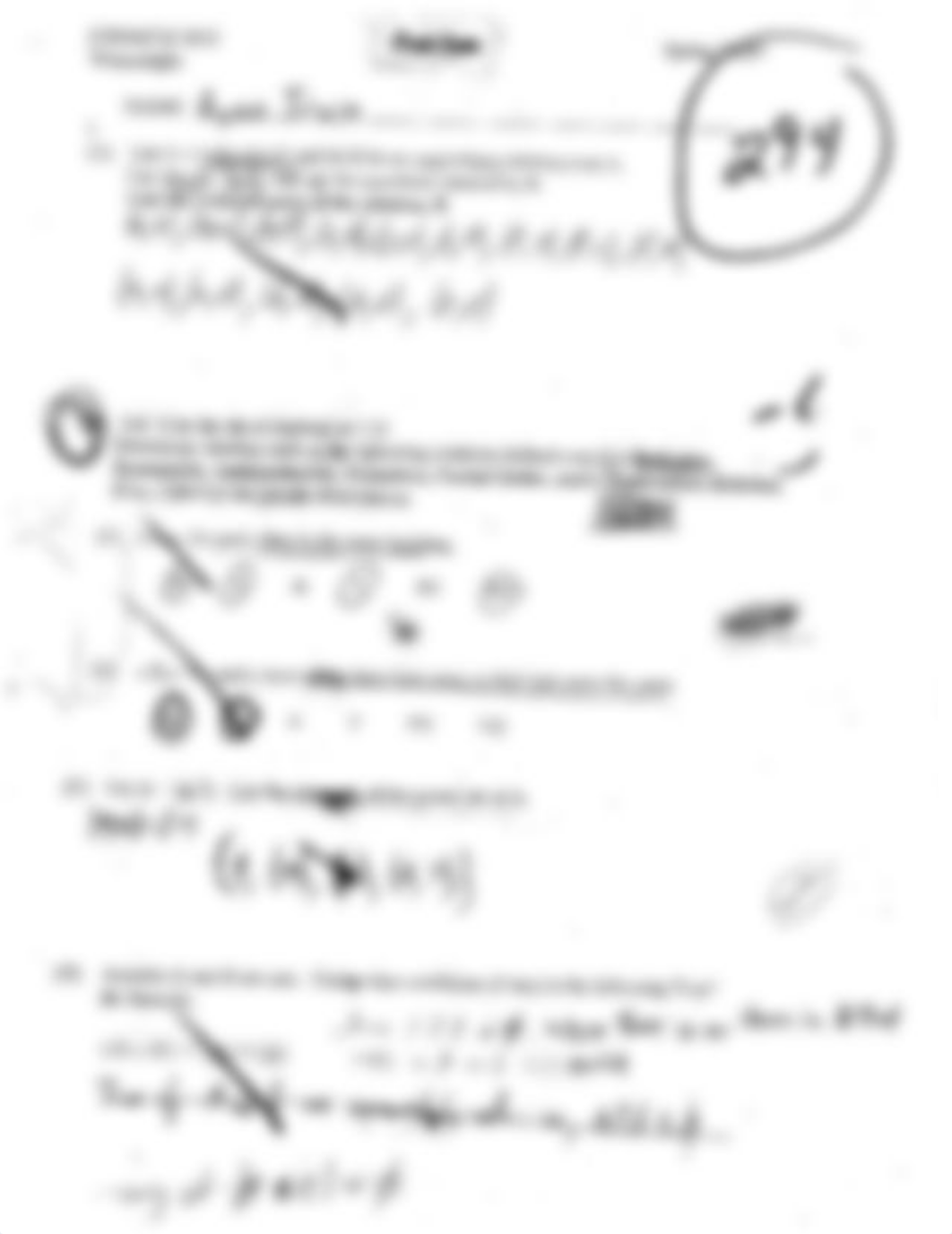 Final_Exam_A_d9lkyxl0xlh_page1