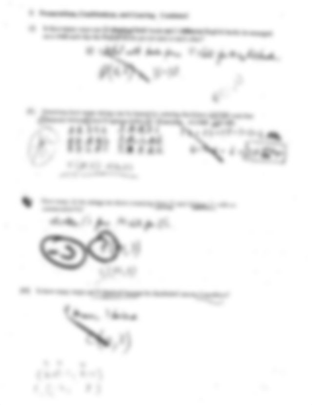 Final_Exam_A_d9lkyxl0xlh_page4