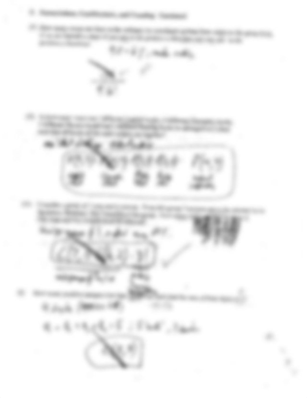 Final_Exam_A_d9lkyxl0xlh_page3