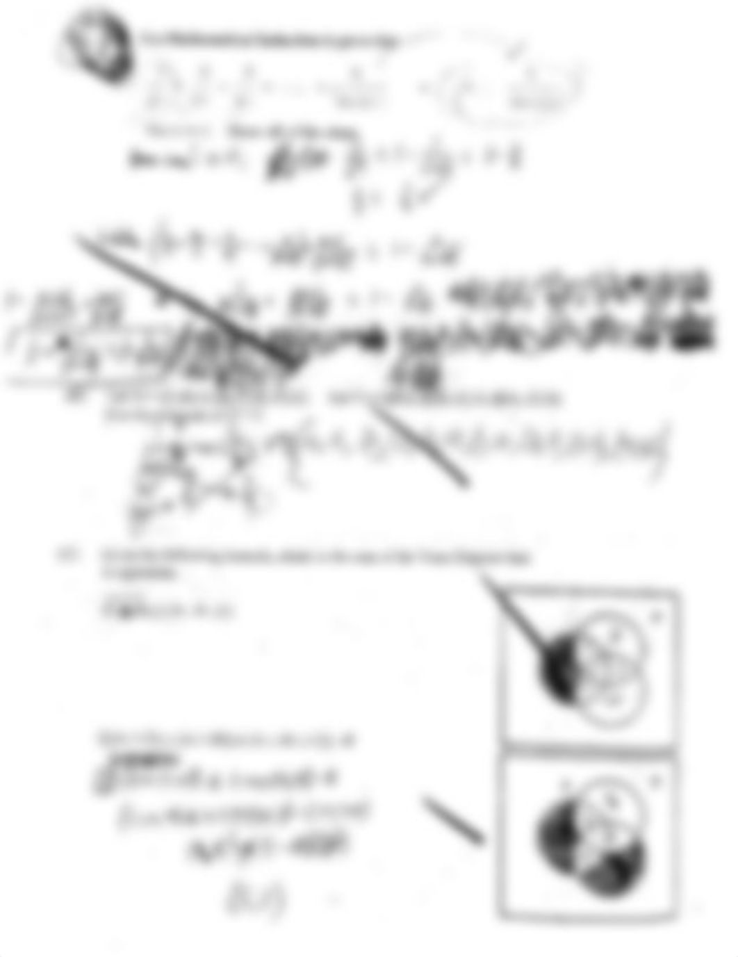 Final_Exam_A_d9lkyxl0xlh_page5