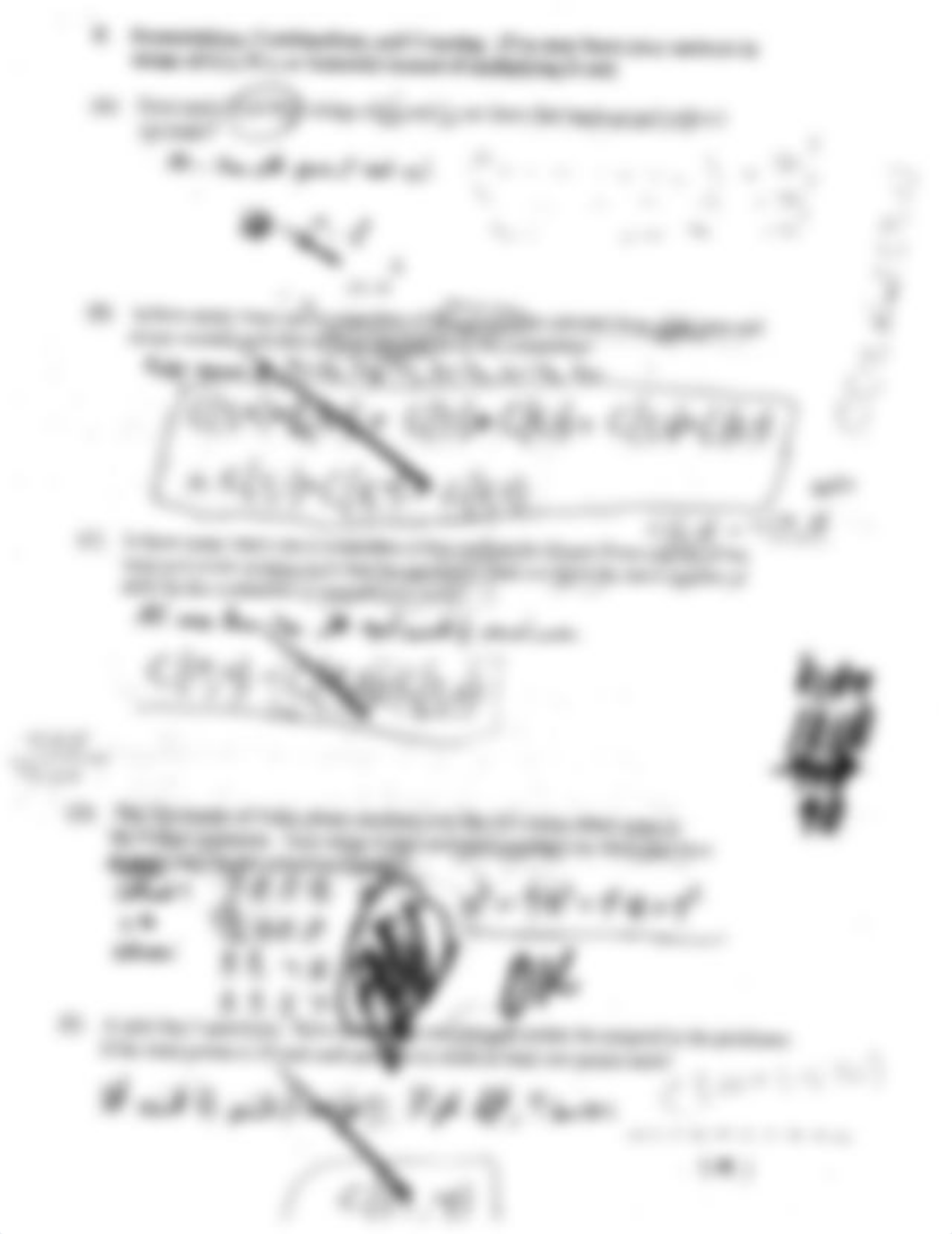 Final_Exam_A_d9lkyxl0xlh_page2