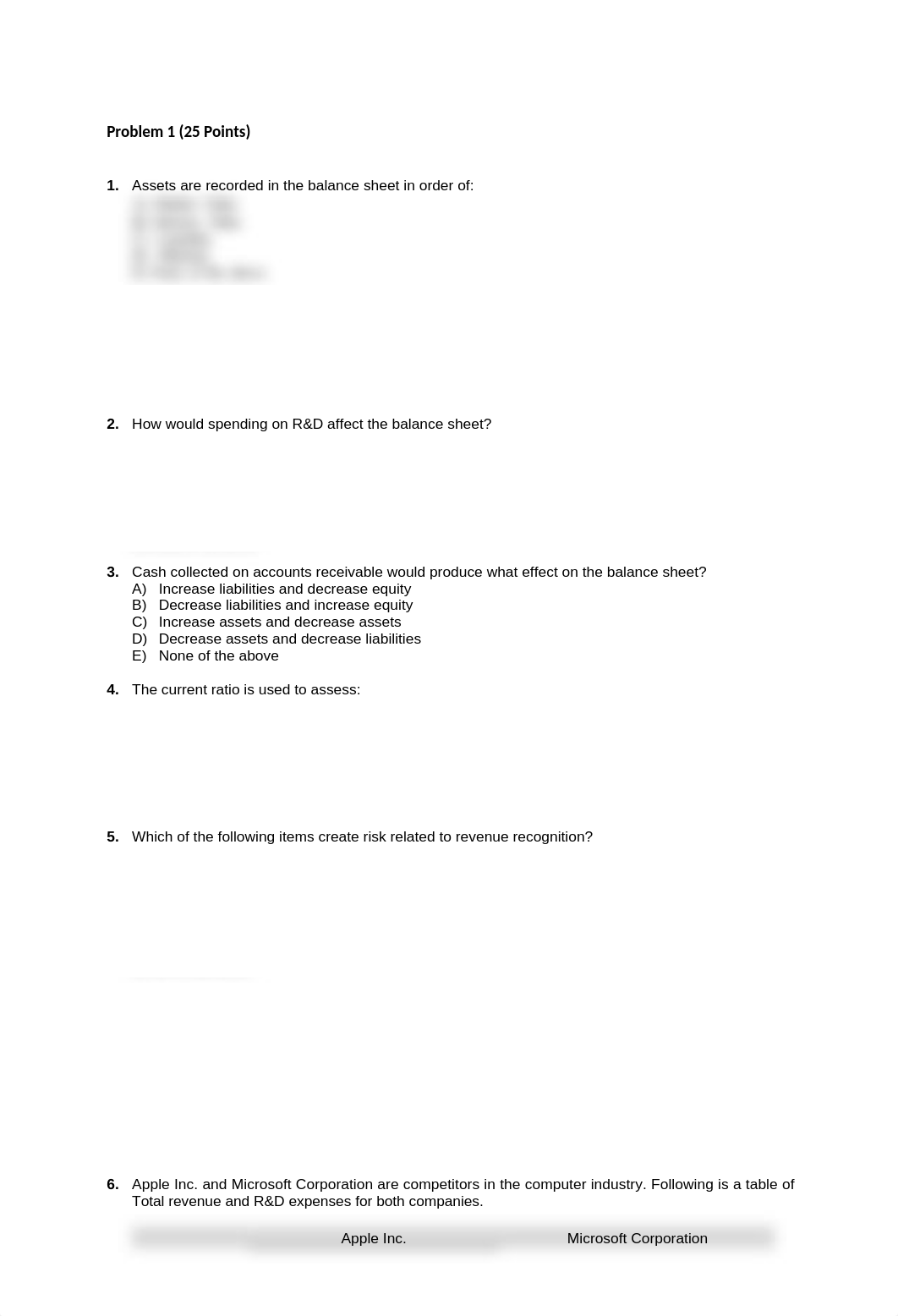 Financial accounting exam.docx_d9ll68rhv1a_page1