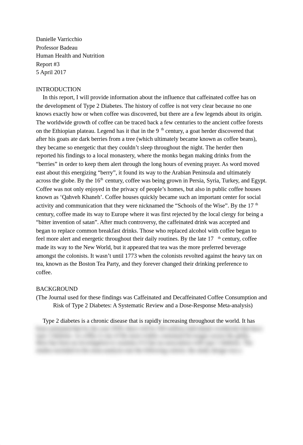 Nutrition- Report #3.docx_d9ll9fmyw8y_page1