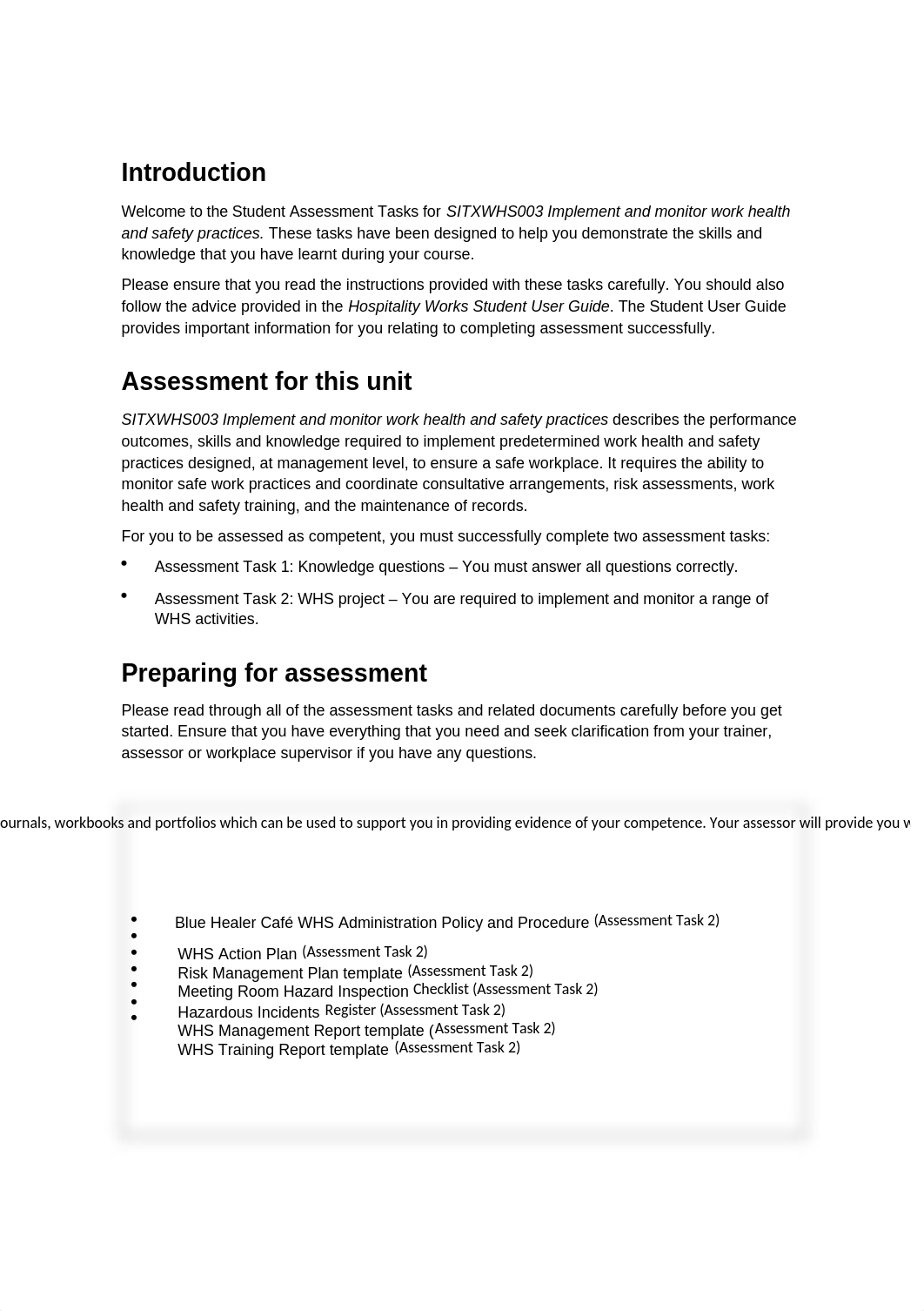 SITXWHS003 Student Assessment Tasks.docx_d9lledu0rco_page3