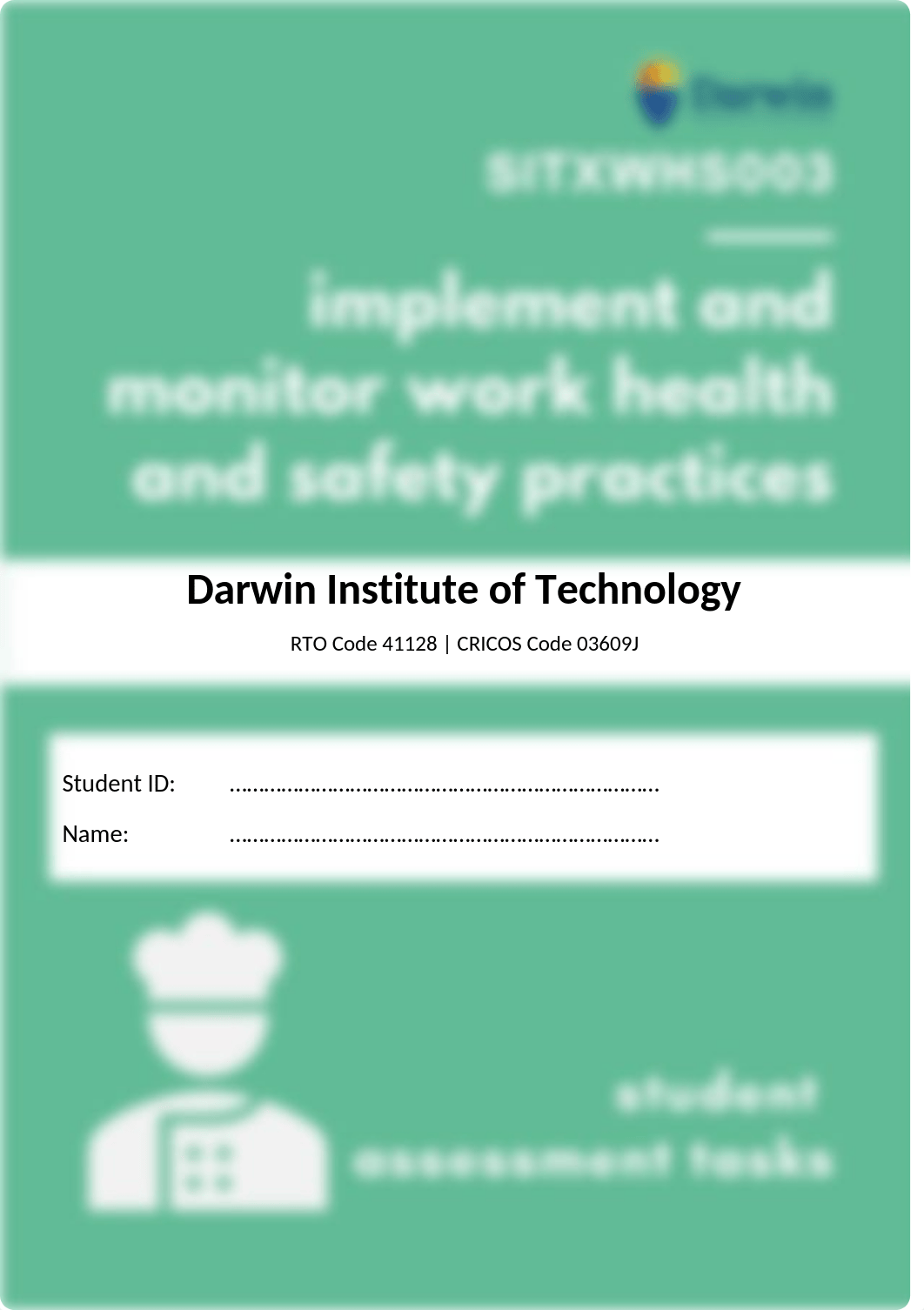 SITXWHS003 Student Assessment Tasks.docx_d9lledu0rco_page1